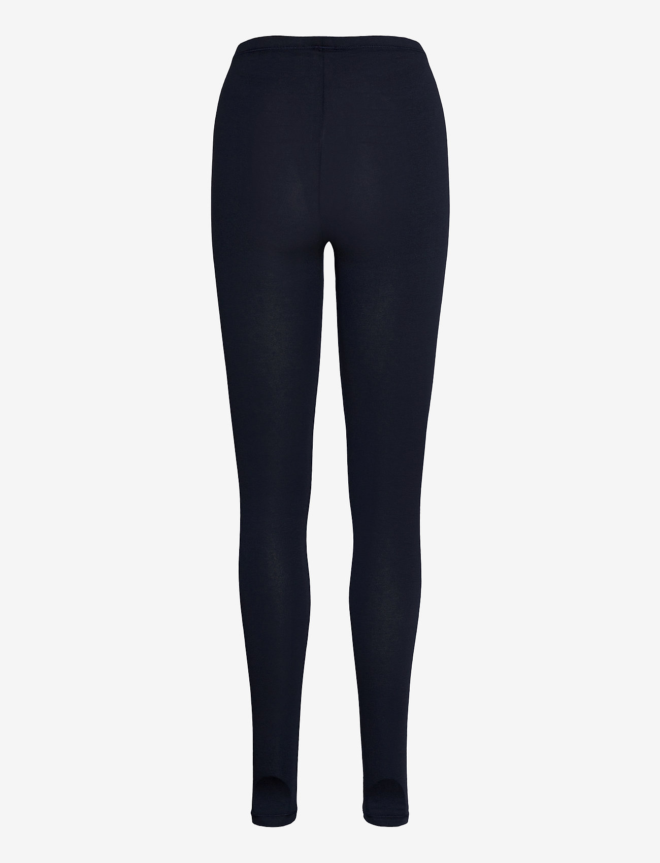 Fransa - FRKokos 1 Leggings - leggings - dark peacoat - 2