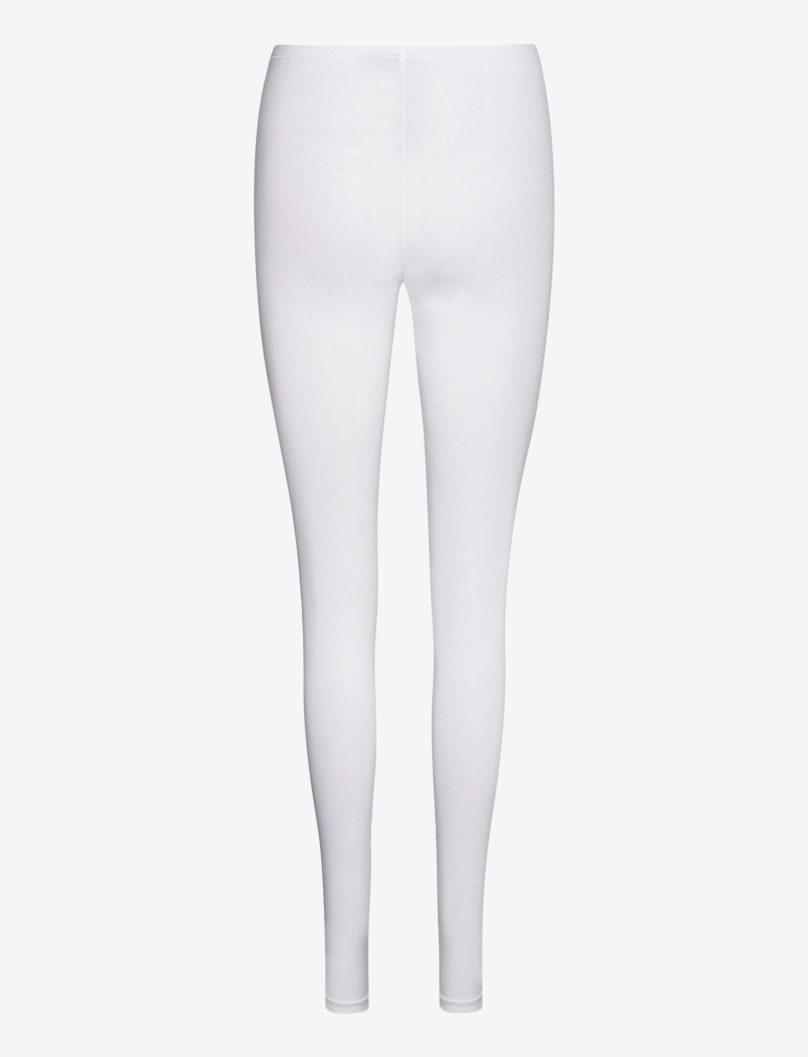 Fransa Kokos 1 Leggings dam – bild 2