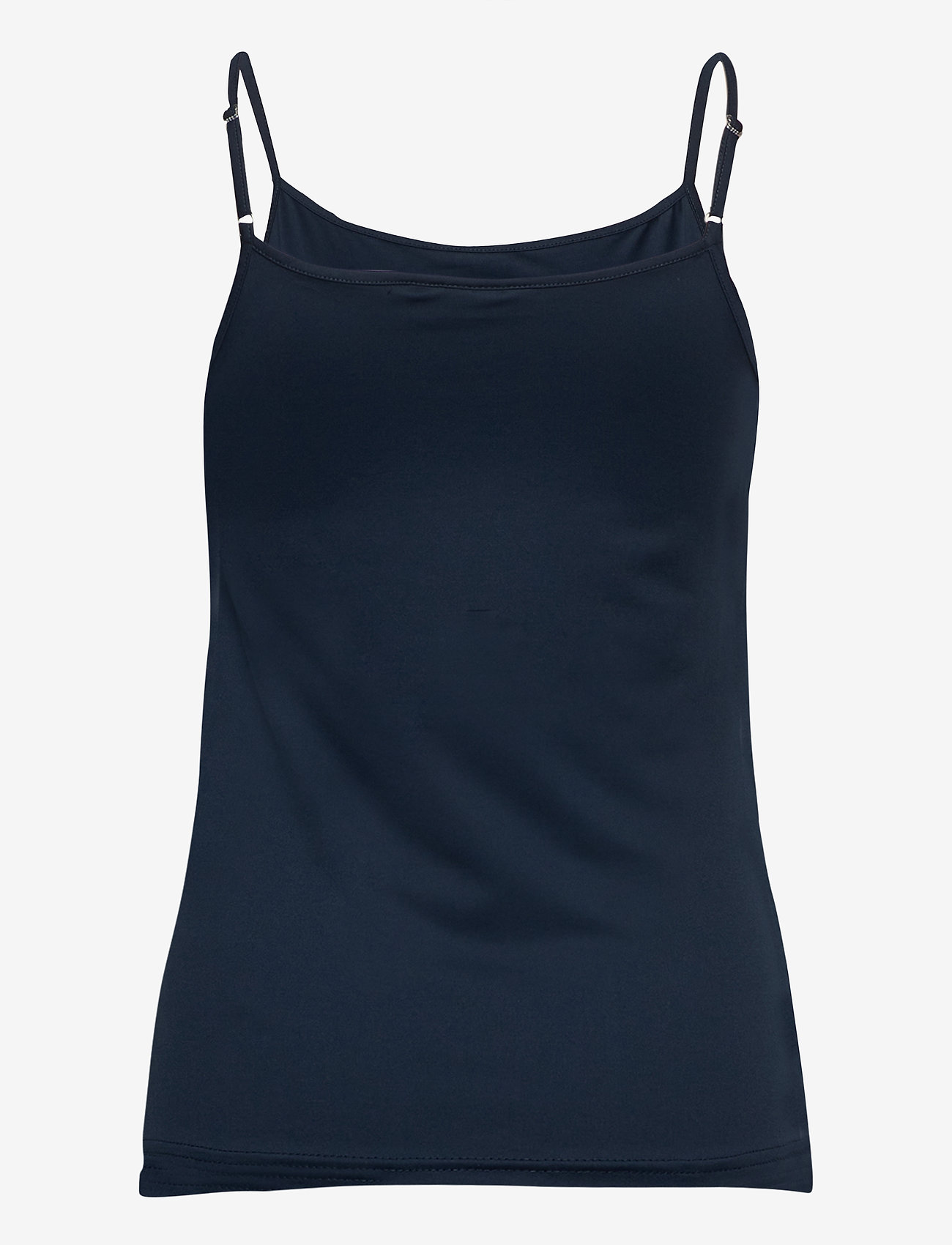 Fransa - Krask 1 Top - die niedrigsten preise - dark peacoat - 1