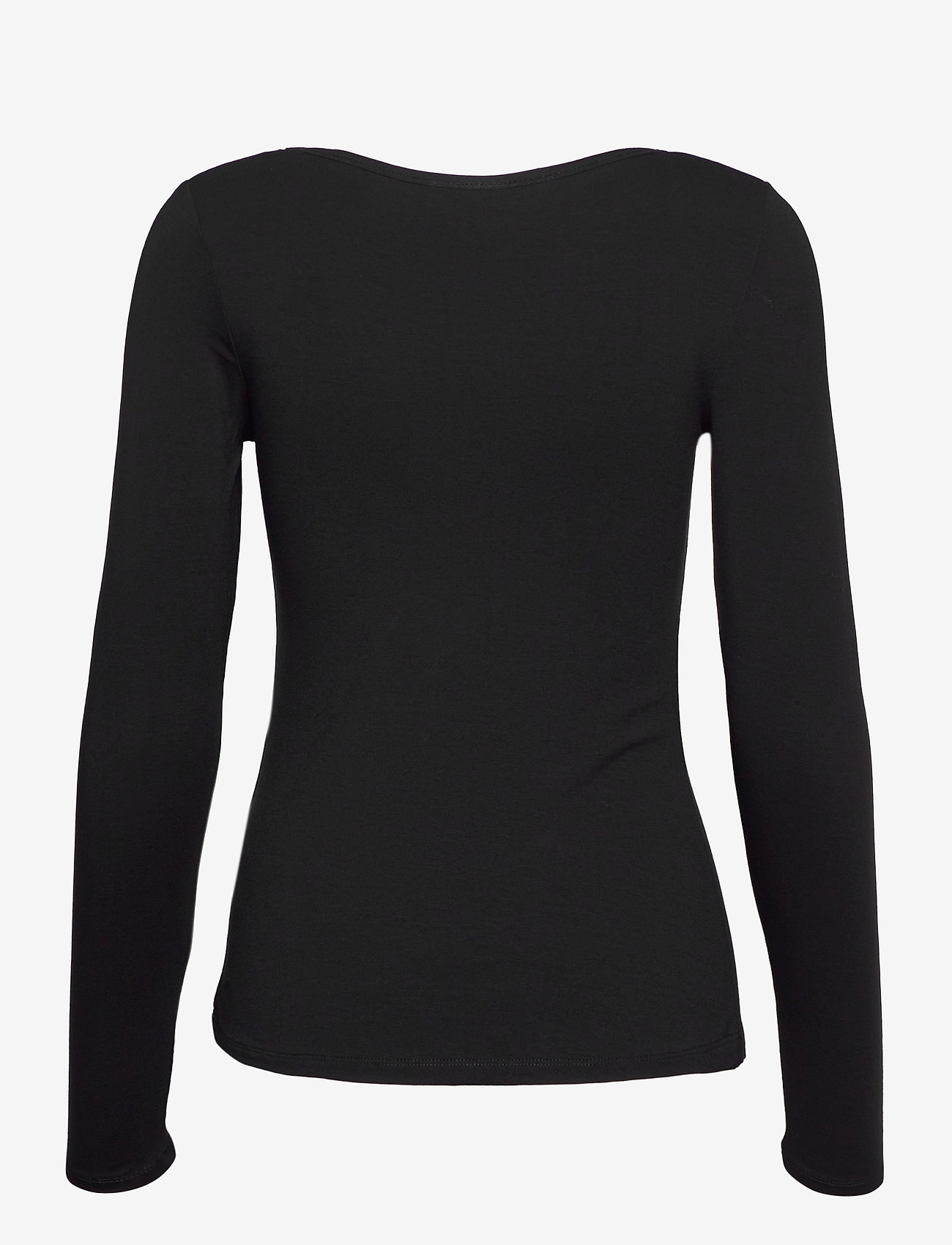 Fransa - Kasic 1 Tshirt - lowest prices - black - 1