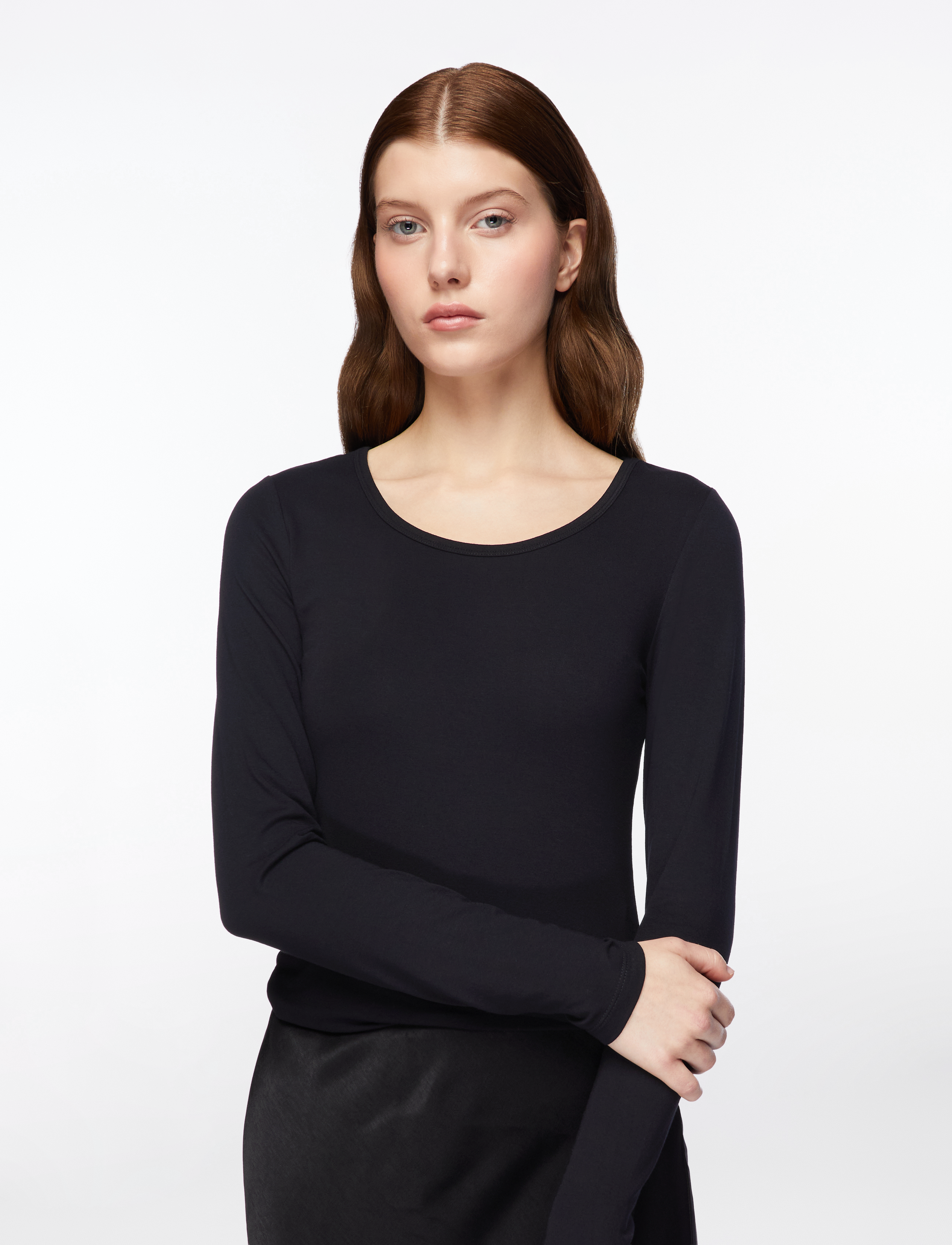 Fransa - Kasic 1 Tshirt - lägsta priserna - black - 5