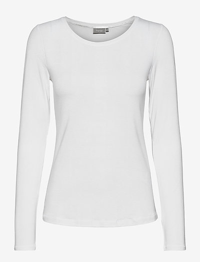 Long-sleeved tops | Large selection of discounted fashion