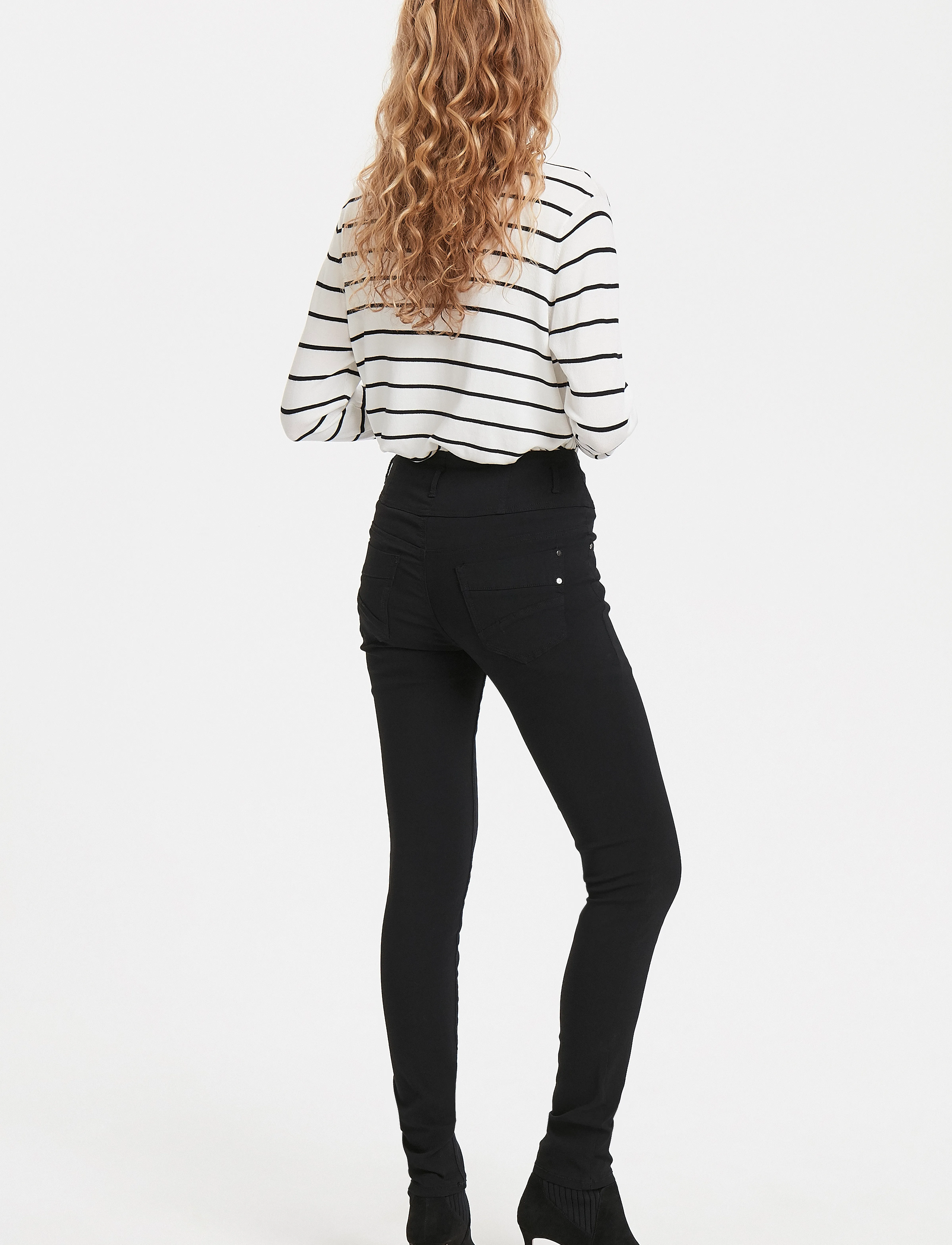 Frzalin Hanoi 2 Pant 3