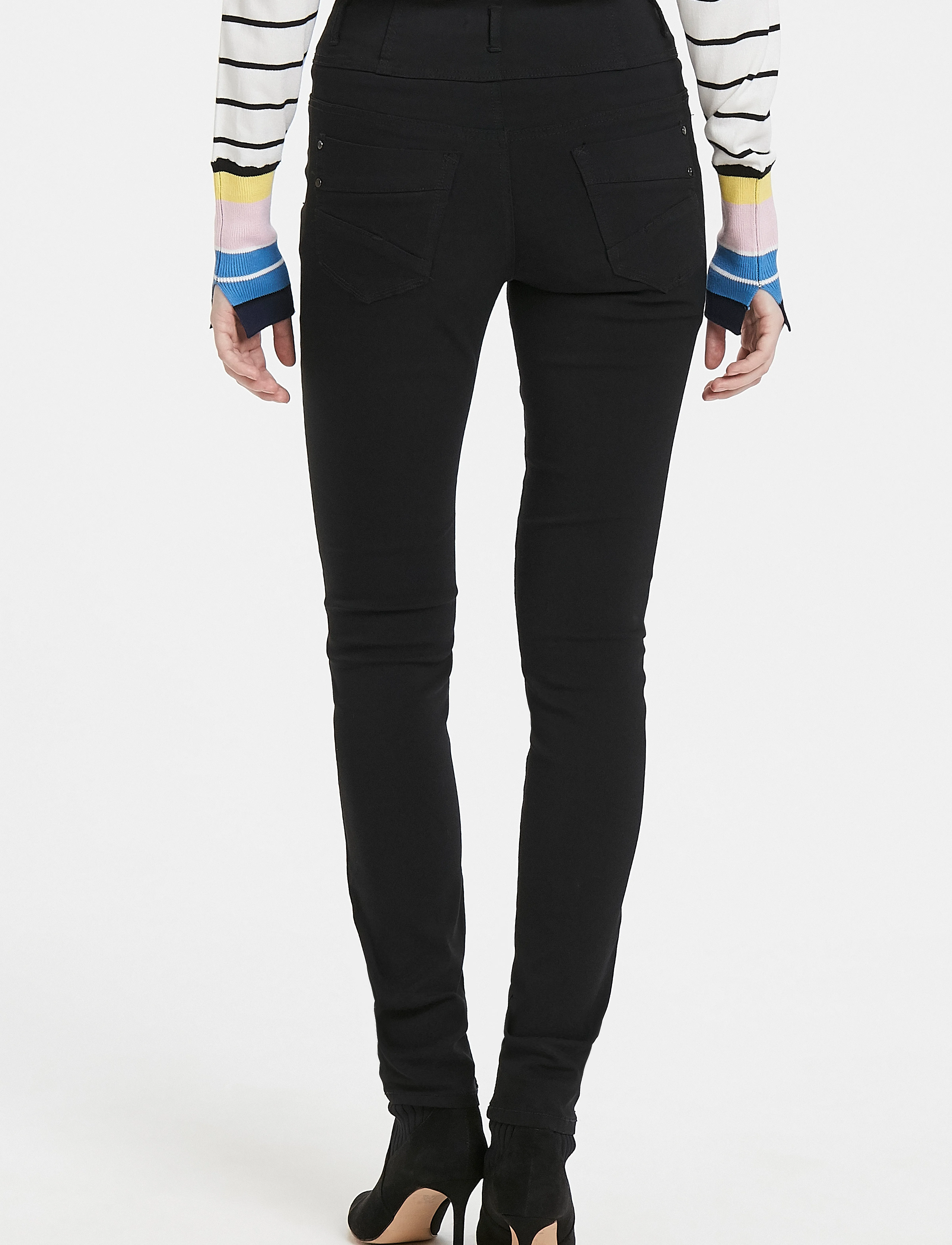 Frzalin Hanoi 2 Pant 4