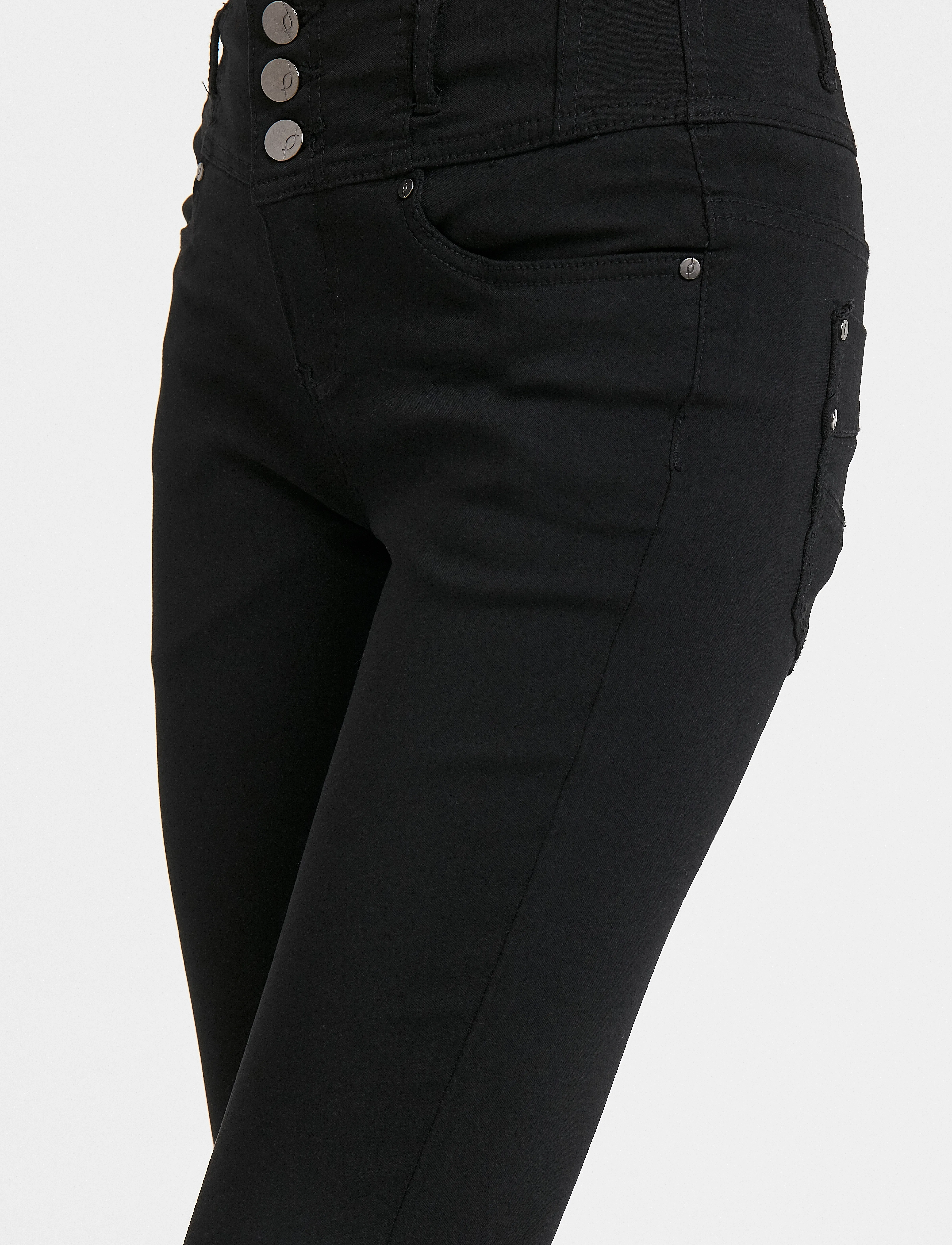 Frzalin Hanoi 2 Pant 5