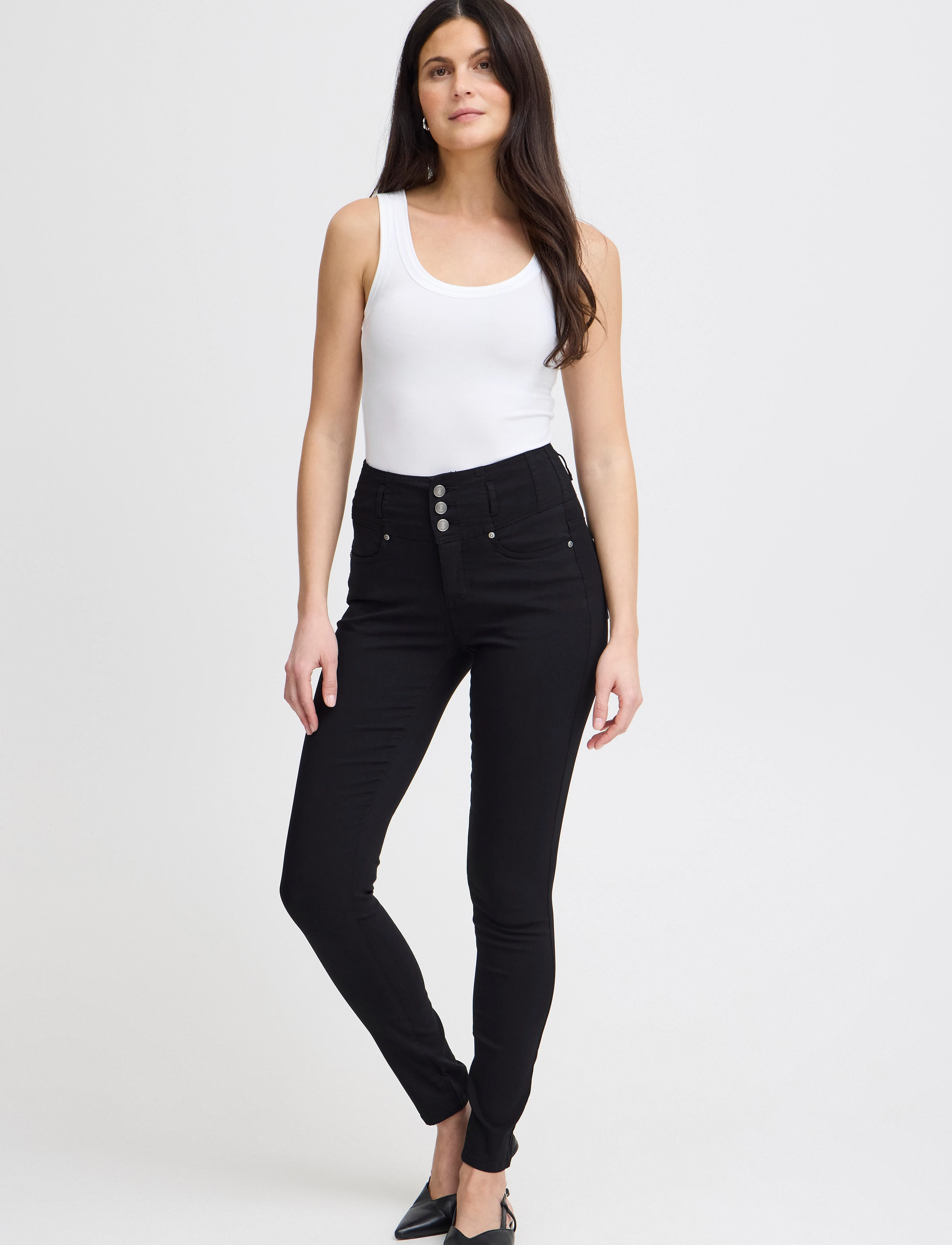 Frzalin Hanoi 2 Pant 6