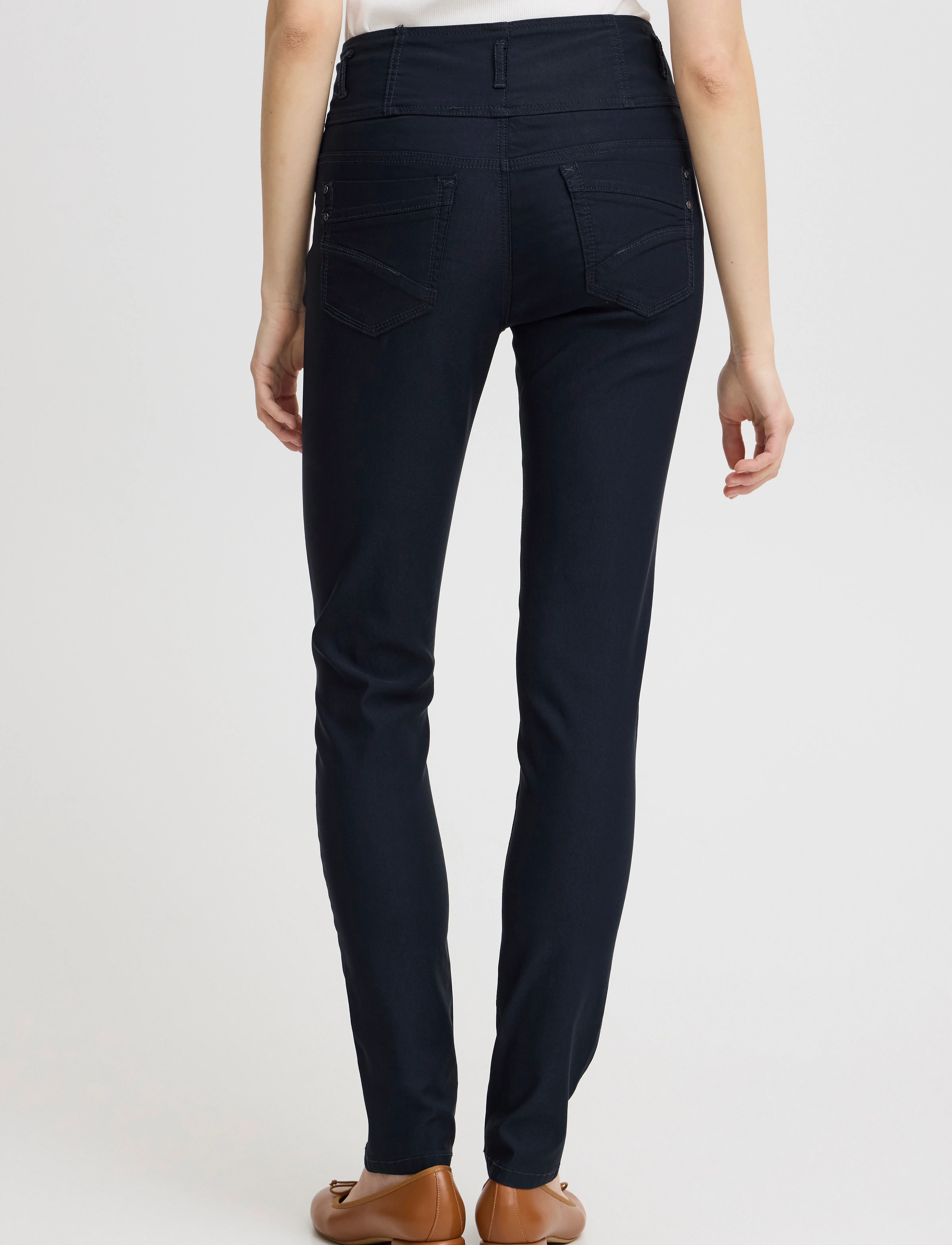 Frzalin Hanoi 2 Pant 3