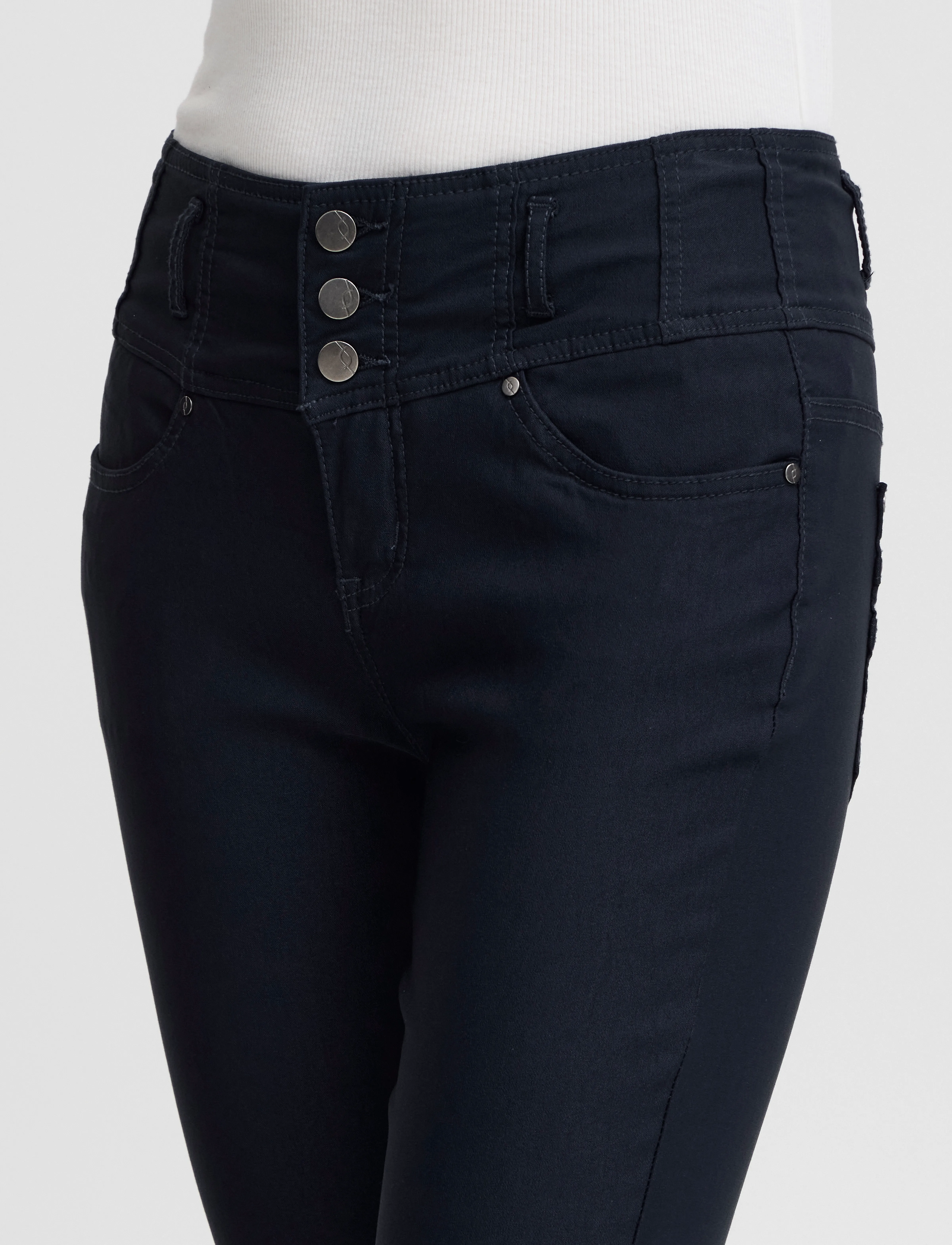 Frzalin Hanoi 2 Pant 4