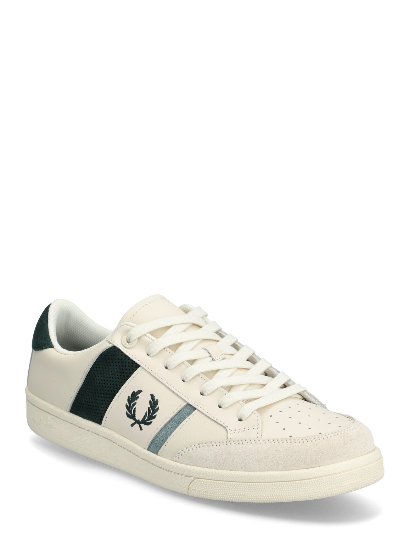 Cream