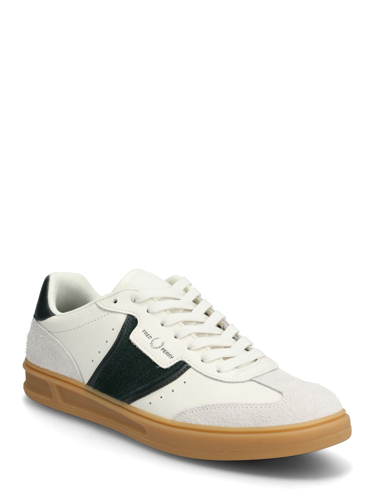 Cream