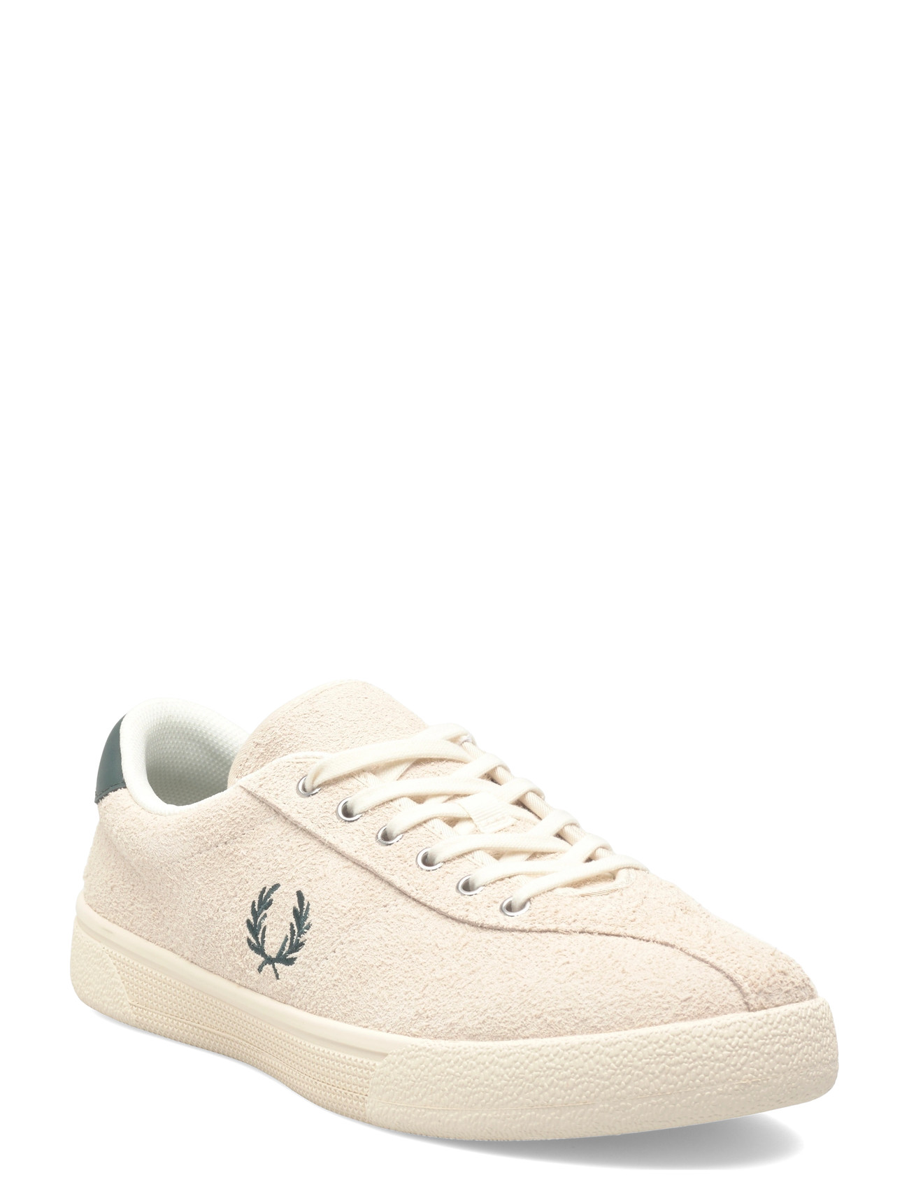Cream