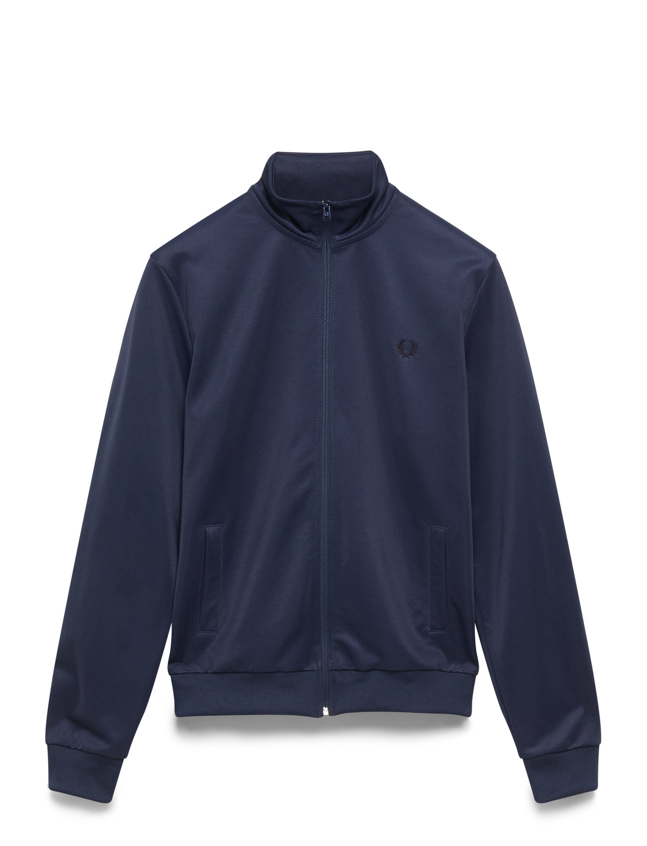 Fred Perry | Track Jacket | M