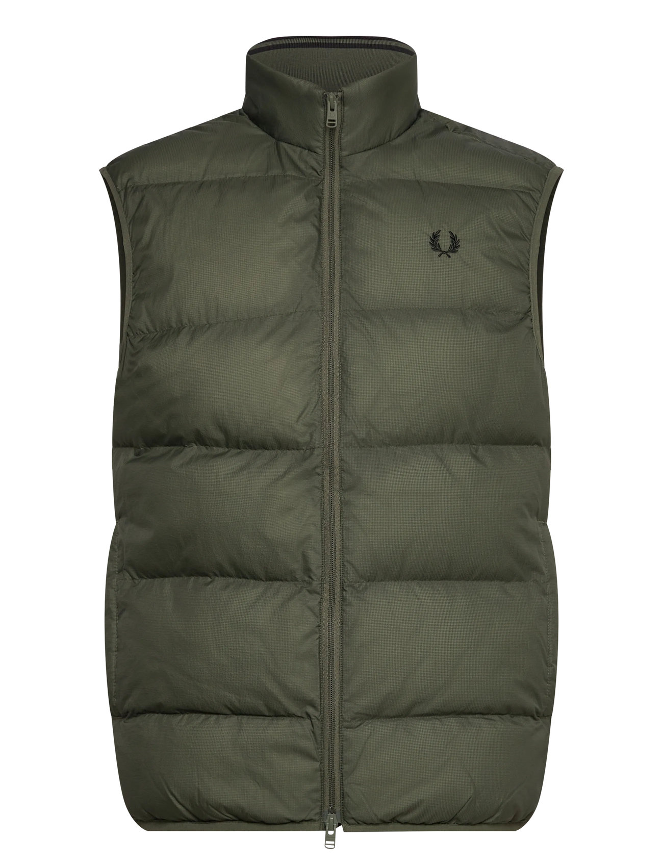 Khaki green