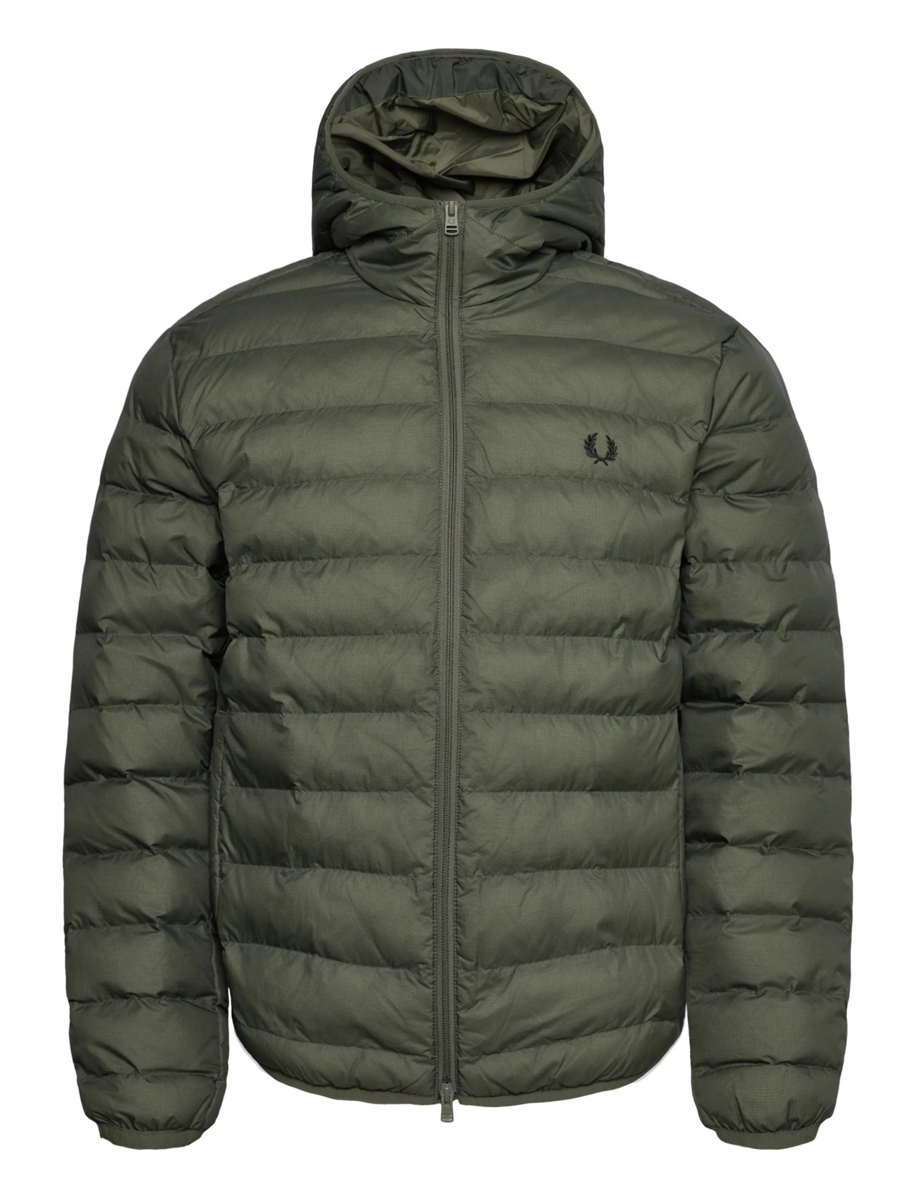 Khaki green