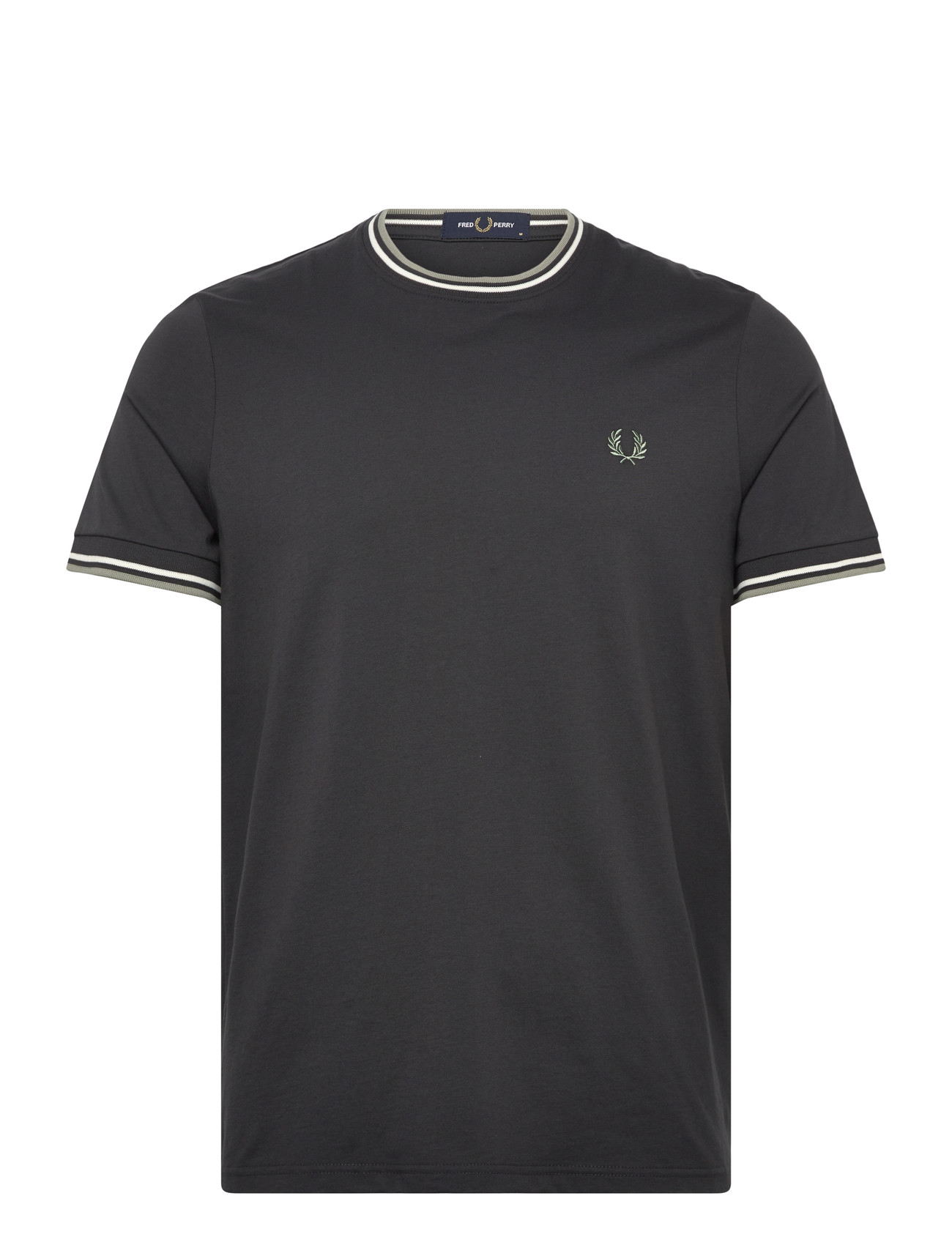 Khaki green