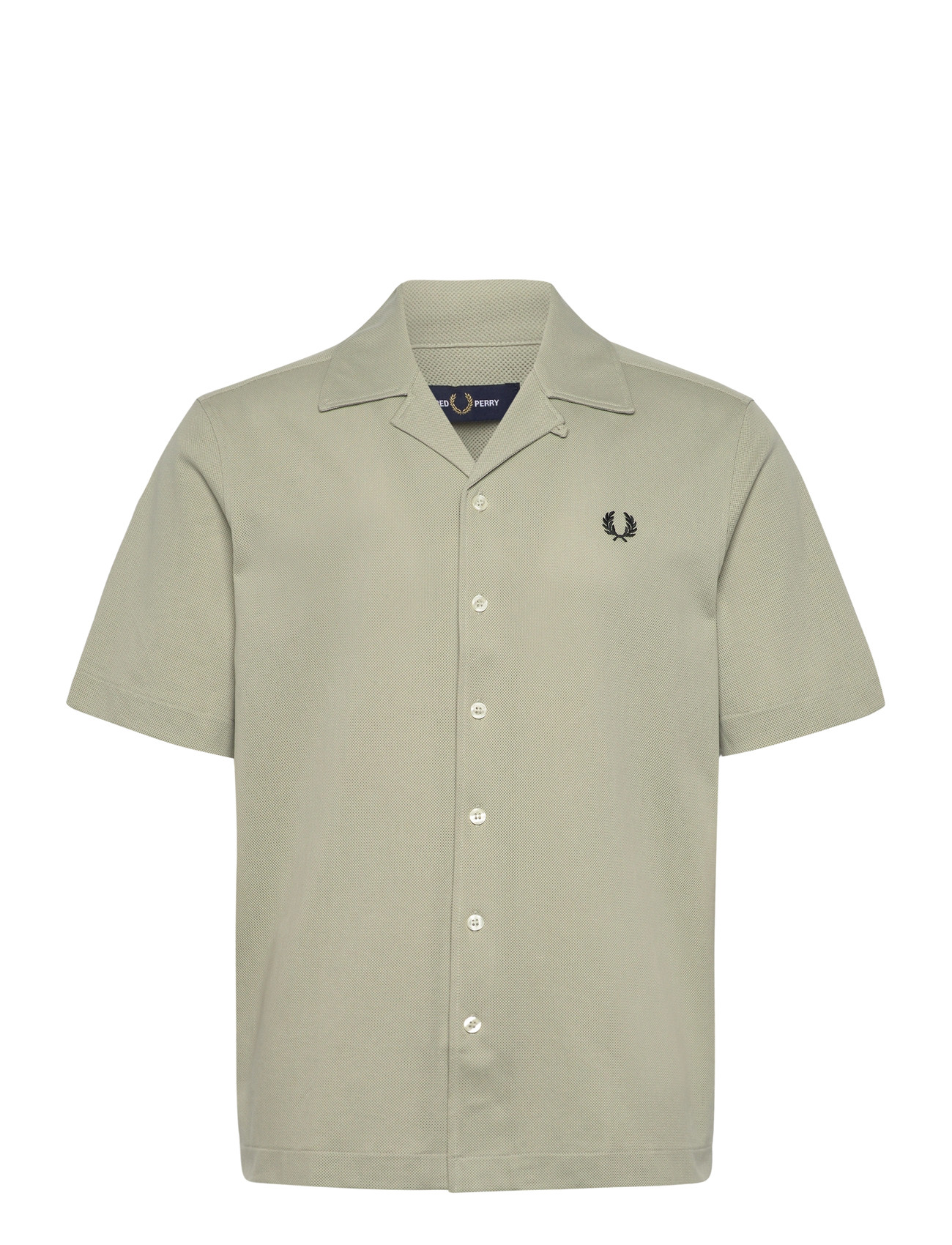 Khaki green