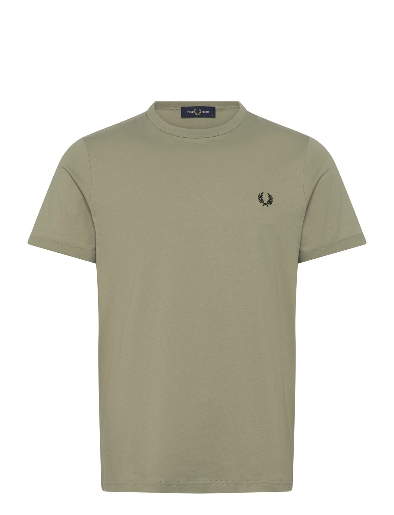Khaki green