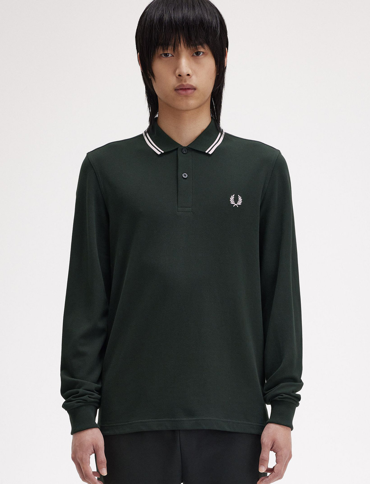 Khaki green