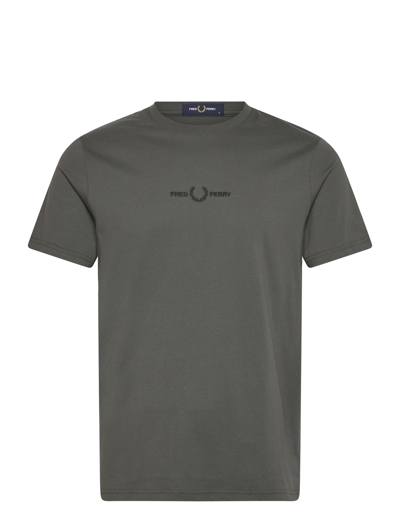 Khaki green