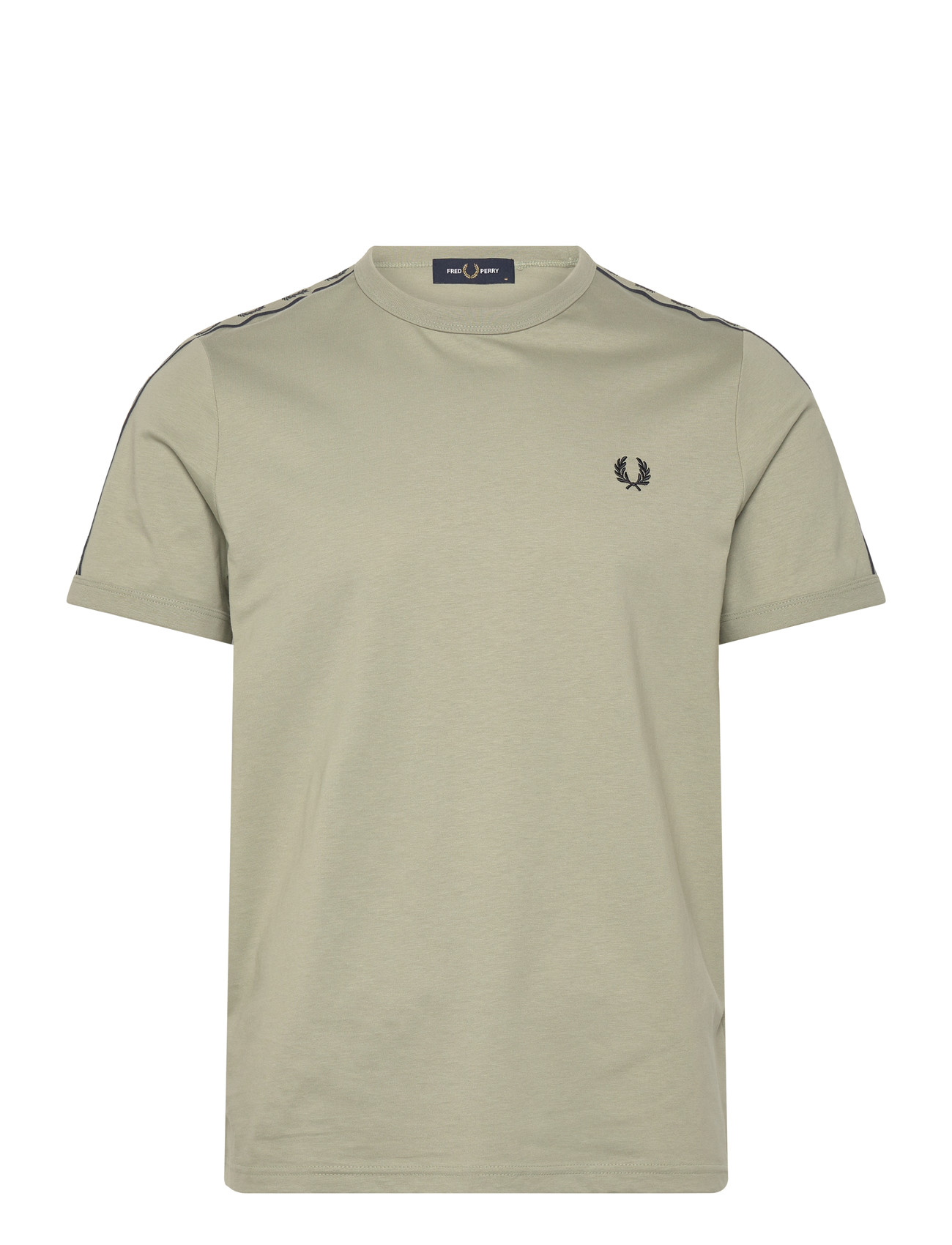 Khaki green