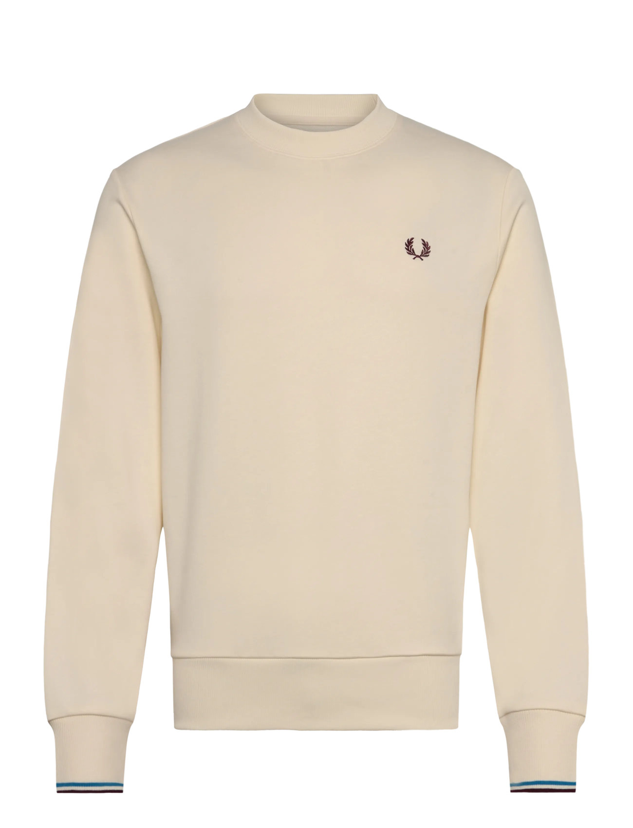 Cream