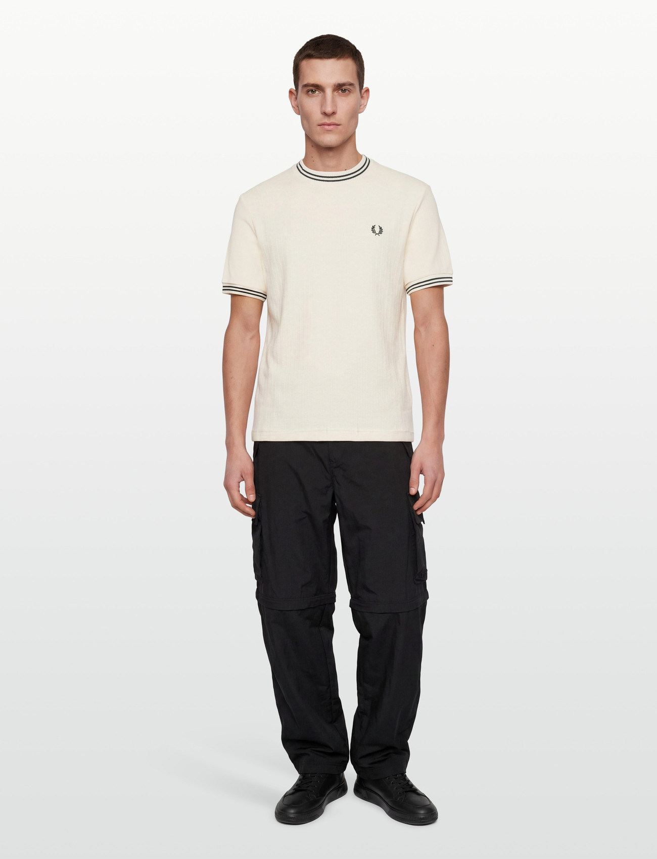 Cream