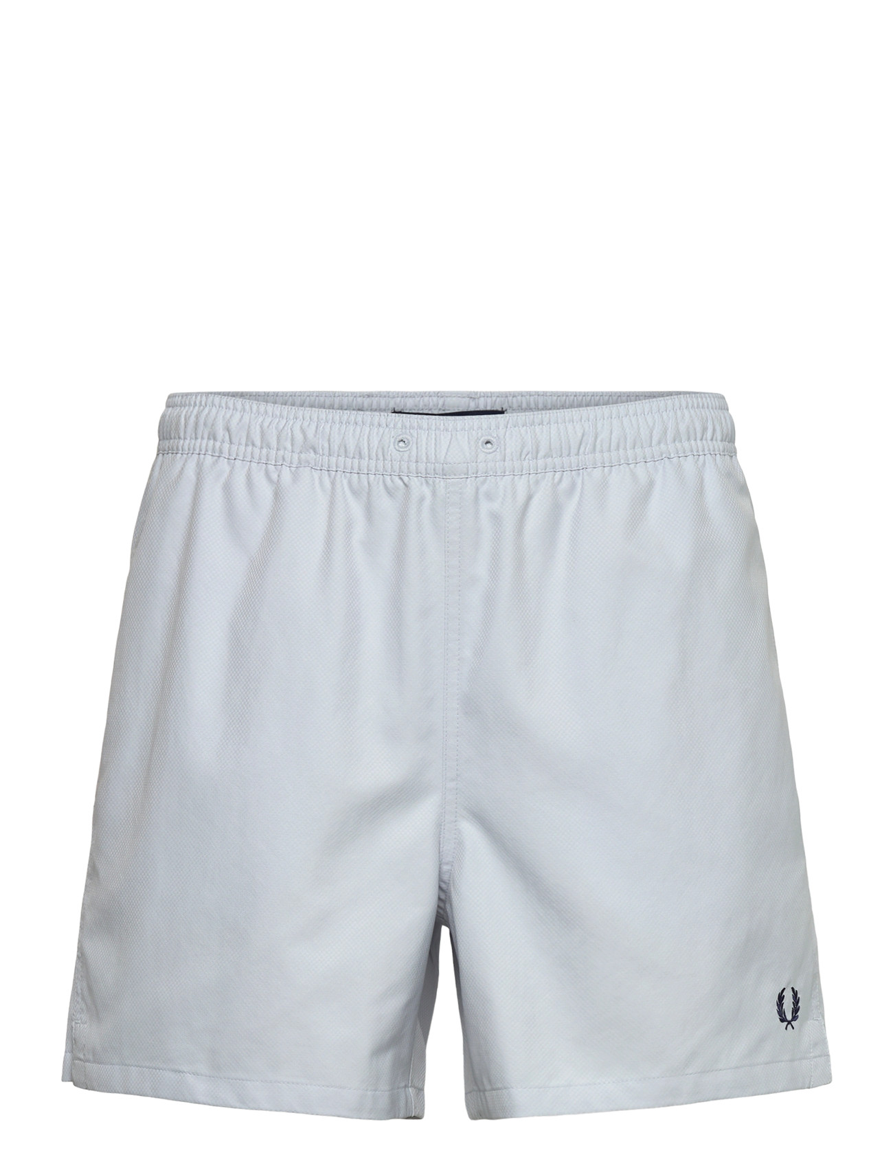 Fred Perry Swimshorts - Navy - S 1