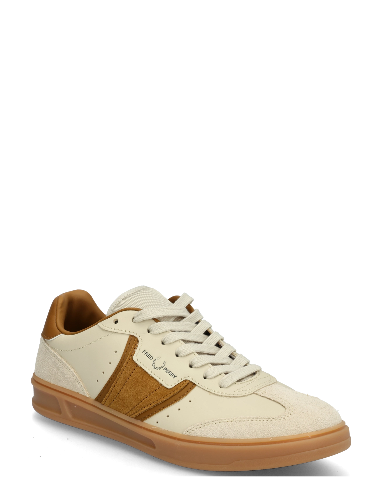 Cream
