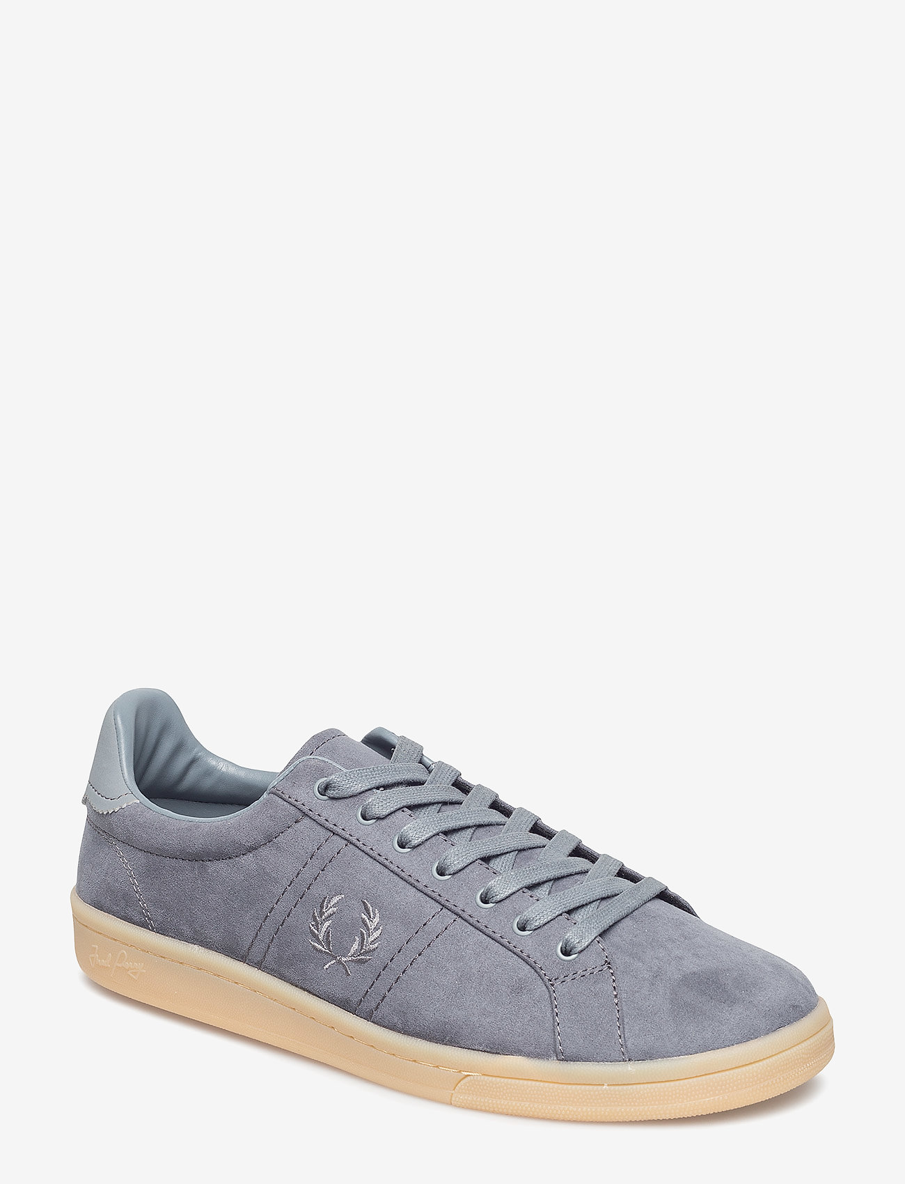 AIRFORCE