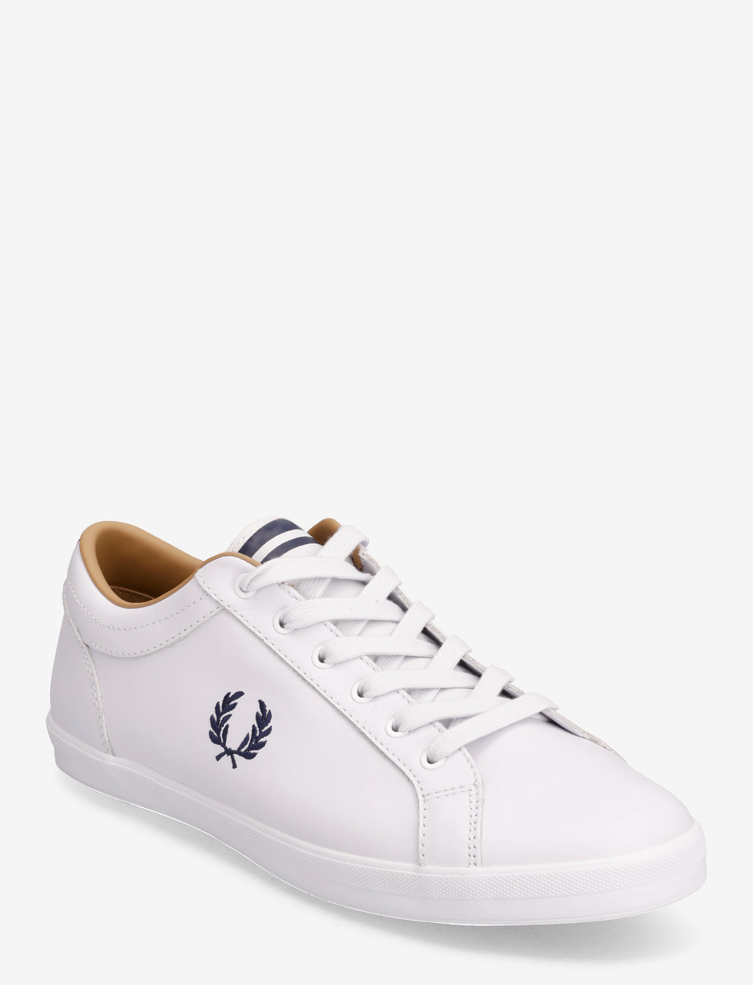 Fred top perry online