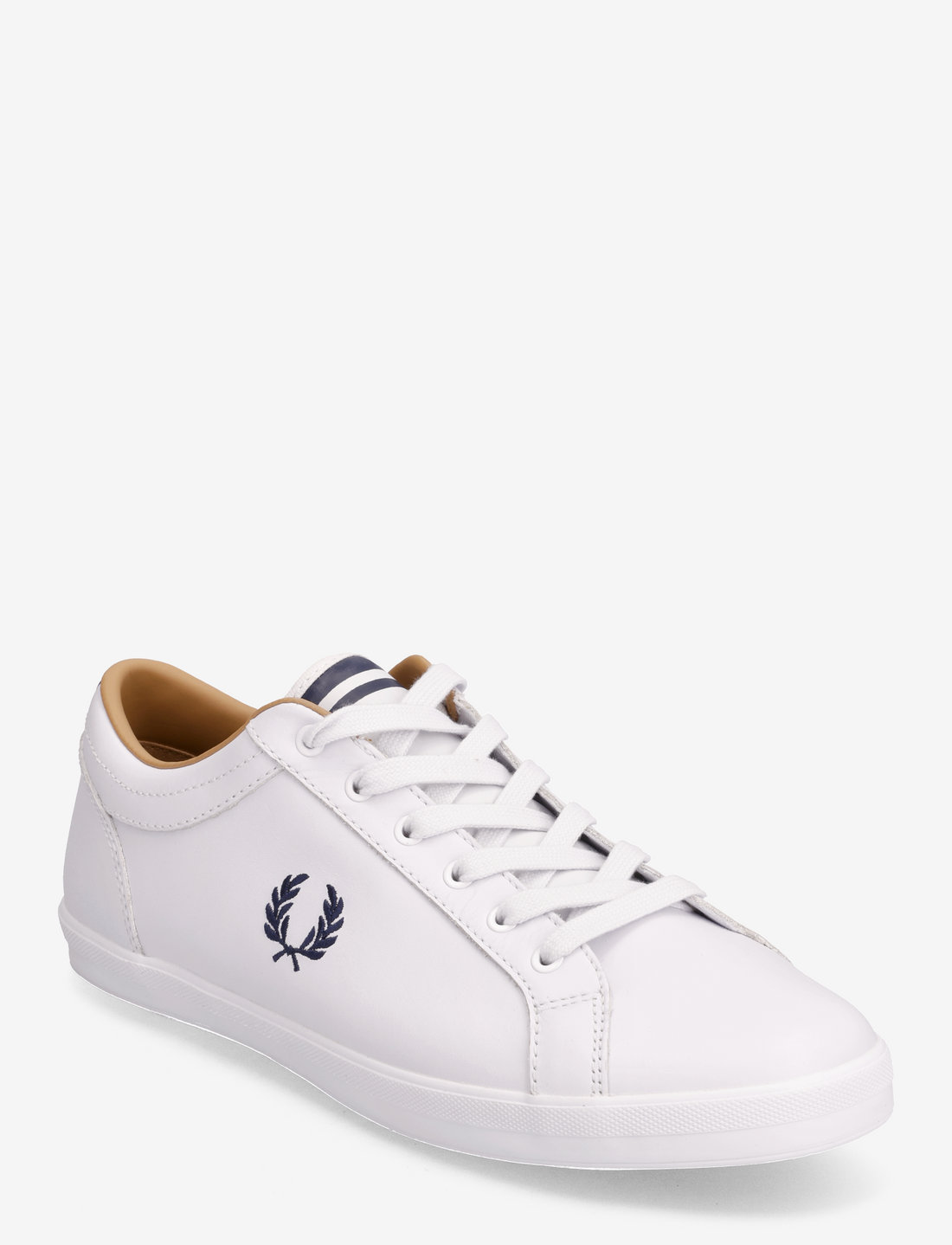 Perry Baseline - Lave sneakers -