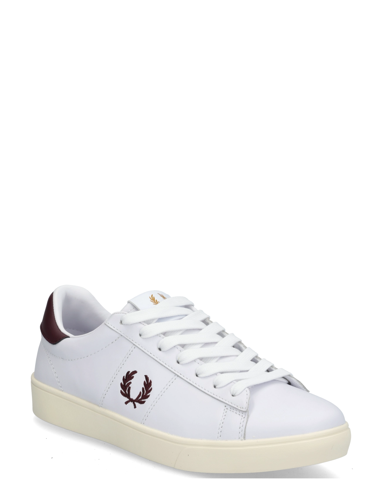 Spencer Leather Herr 2
