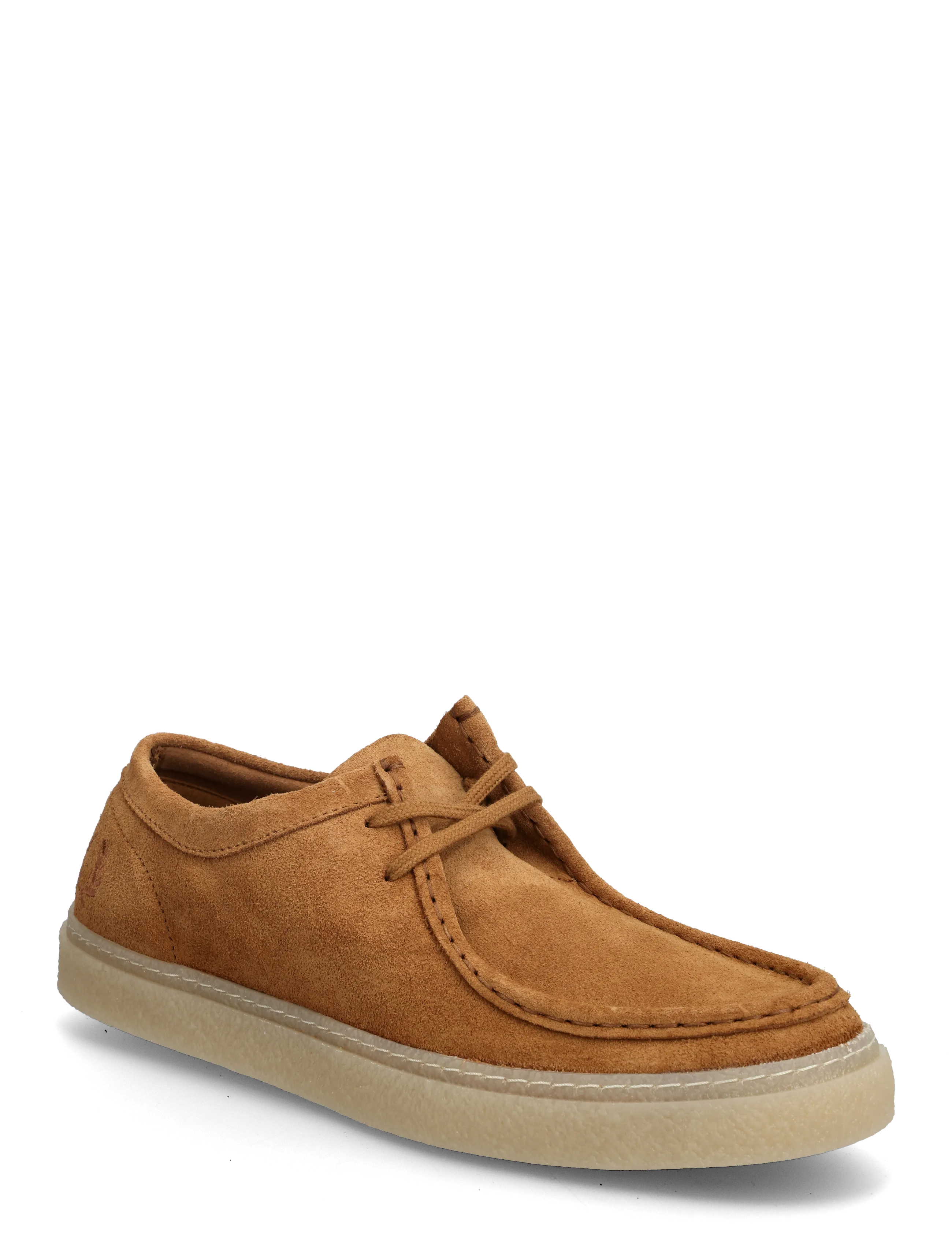 DARK CARAMEL