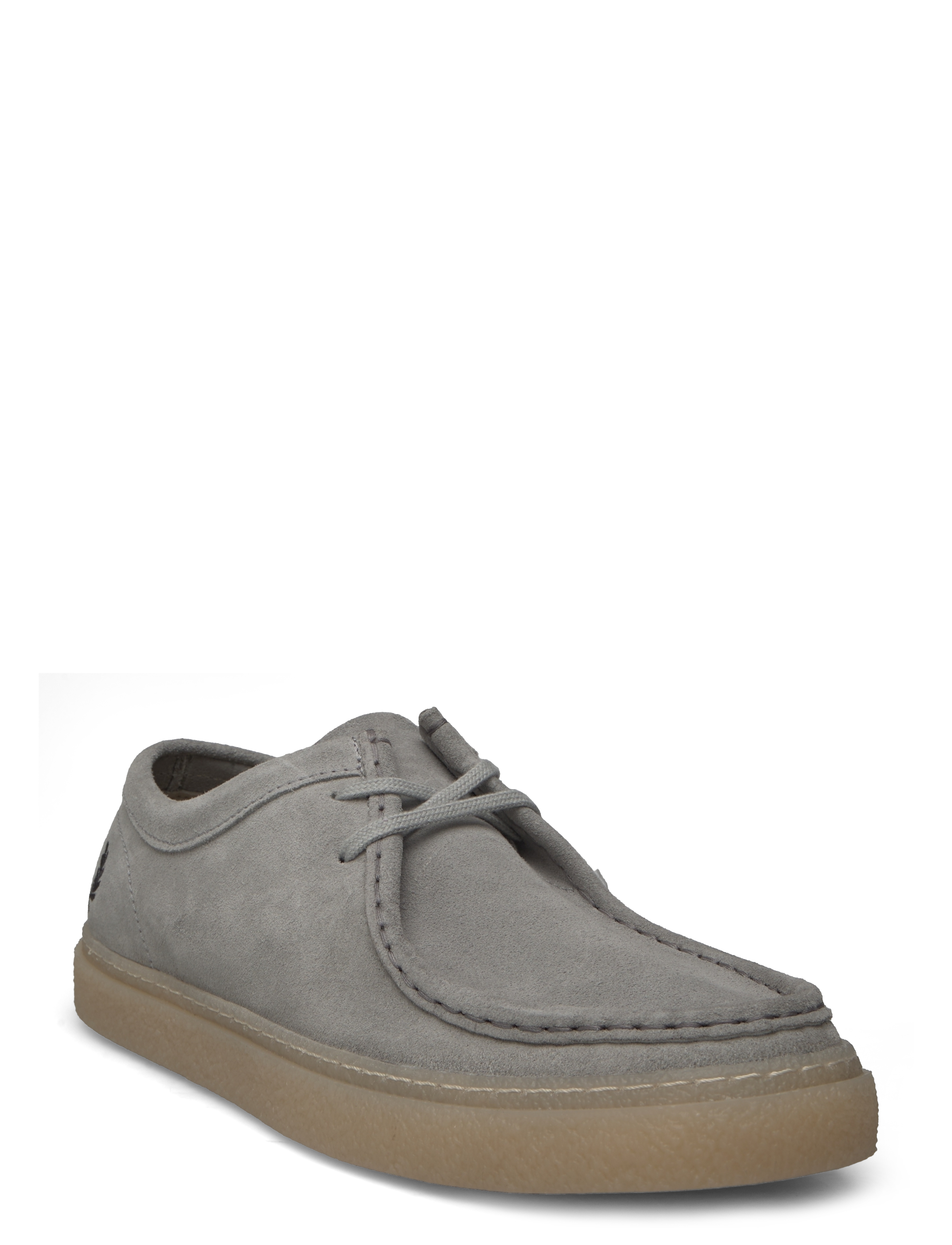 LIMESTONE / BLACK