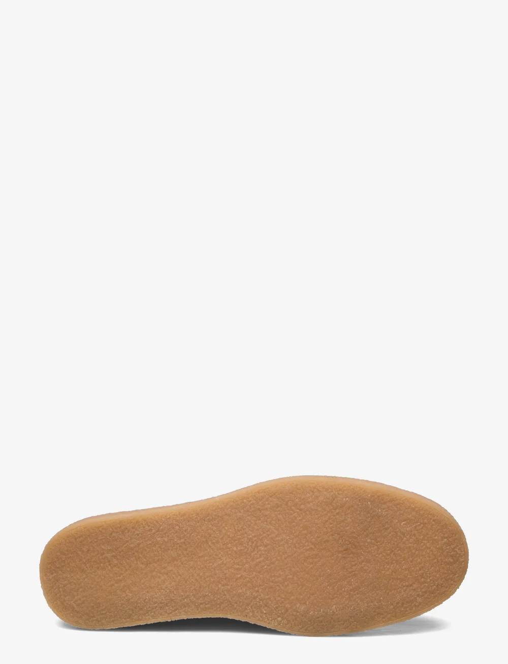 Fred Perry Dawson Mid Corduroy - Desert boots - Boozt.com