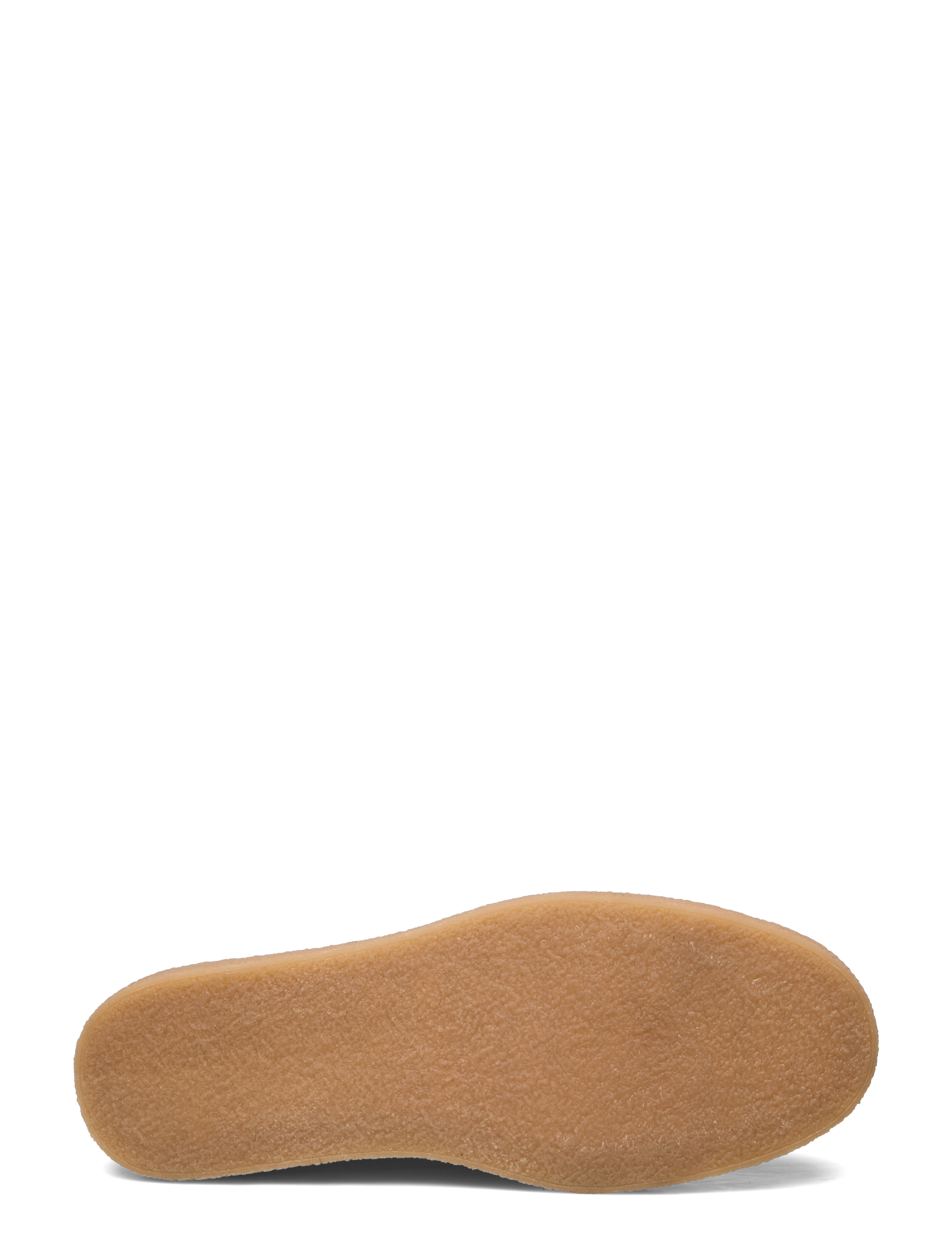 Fred Perry - DAWSON MID CORDUROY - dark chocolate - 4