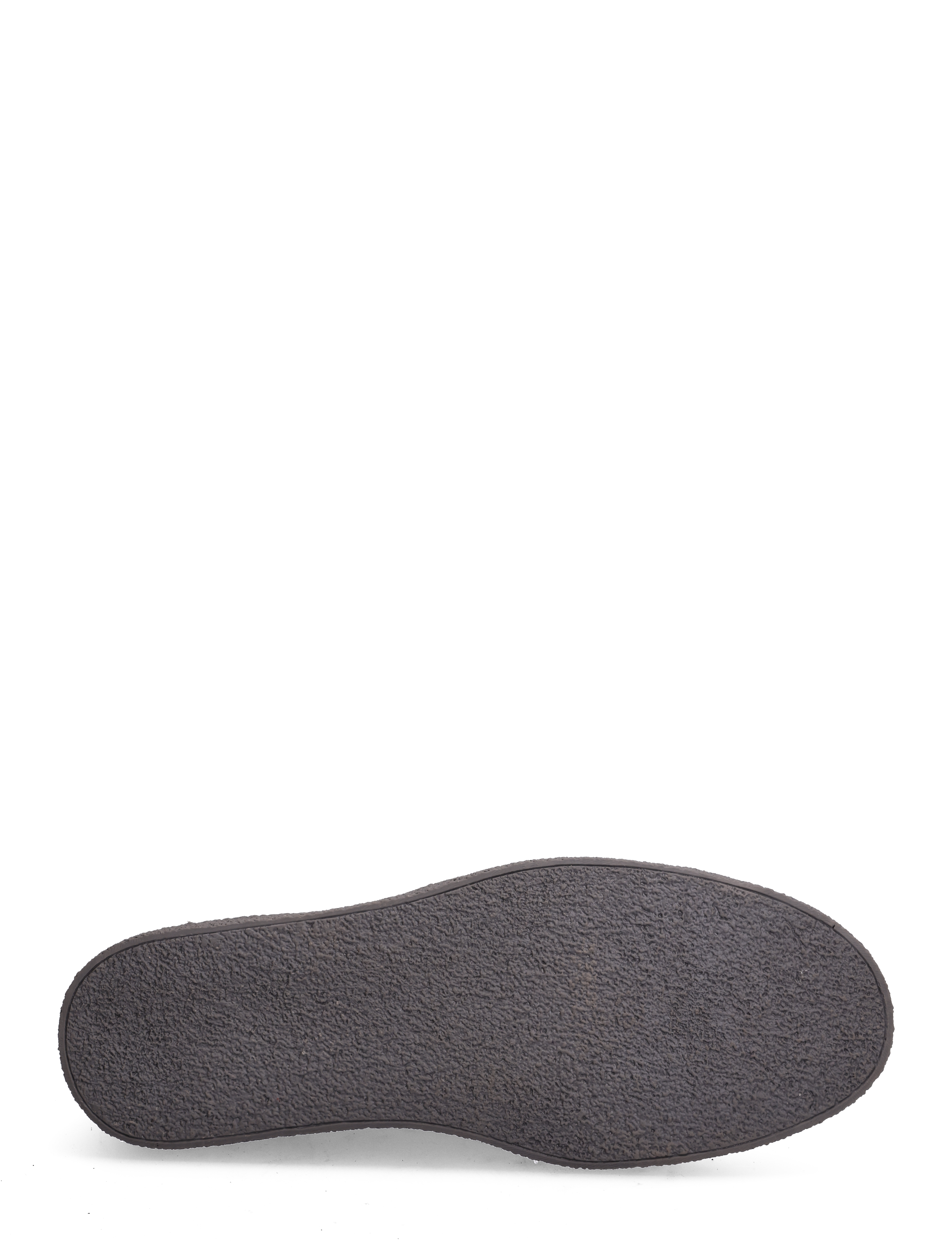Fred Perry - HAWLEY SUEDE - Ørkenstøvler - field green - 4