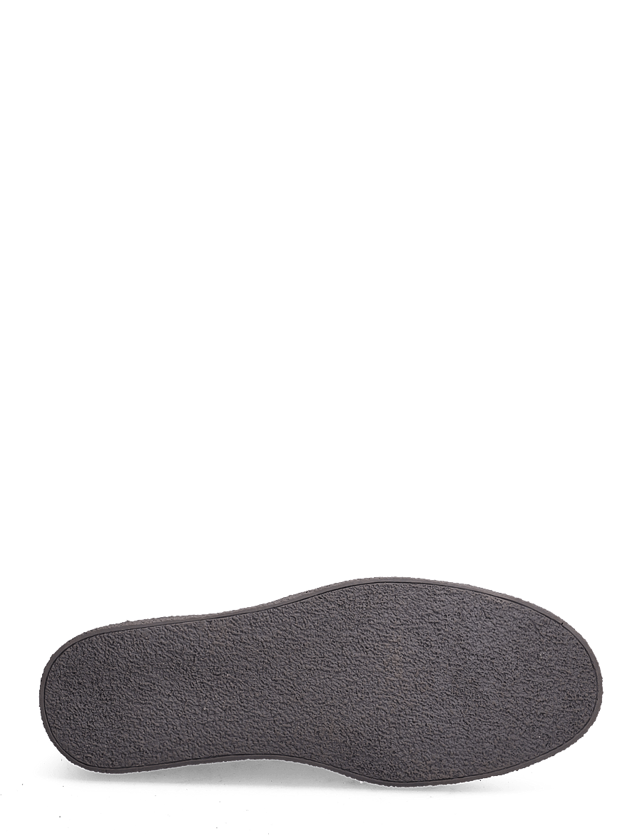 Fred Perry - HAWLEY SUEDE - desert boots - field green - 4