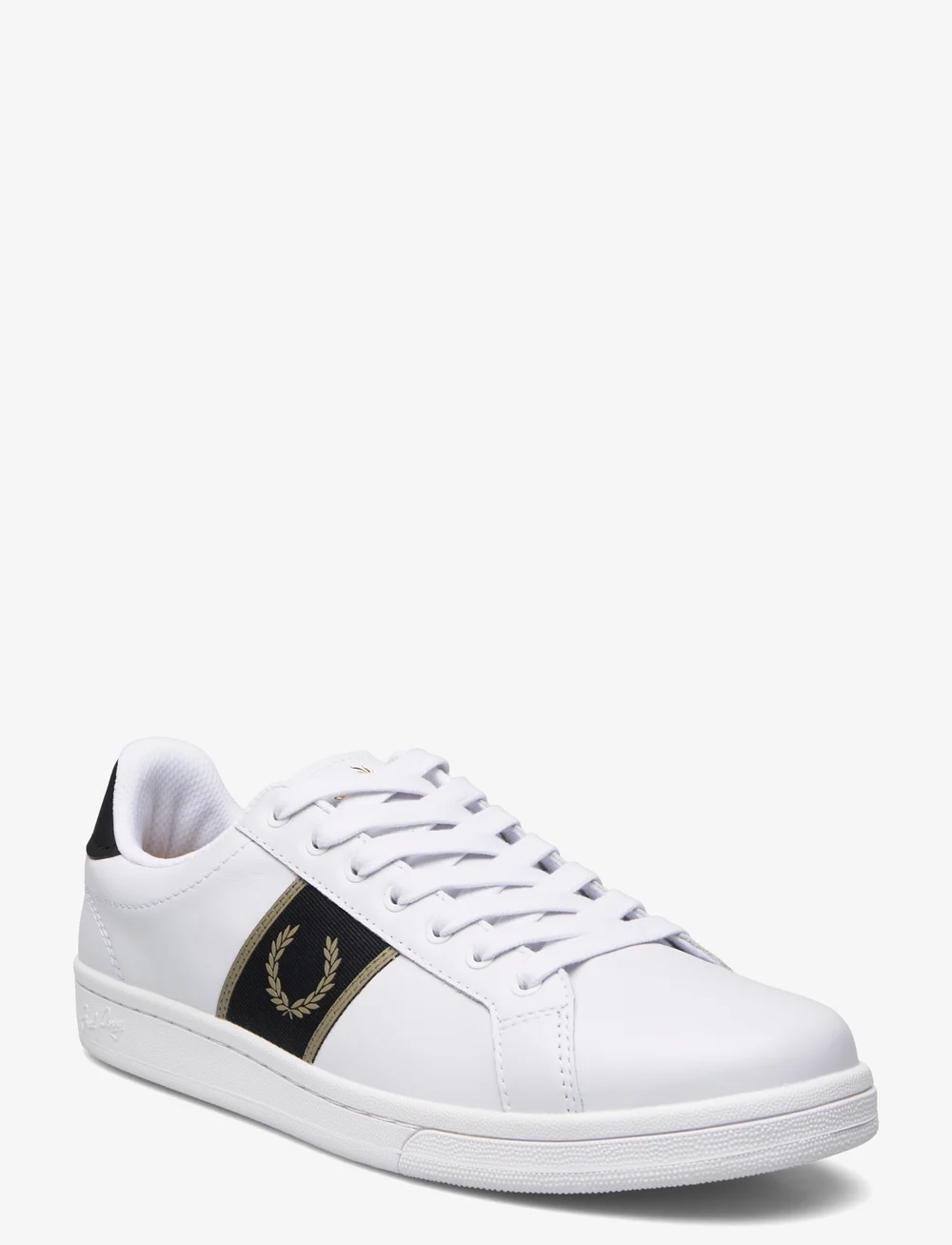 Sneakers online fred perry