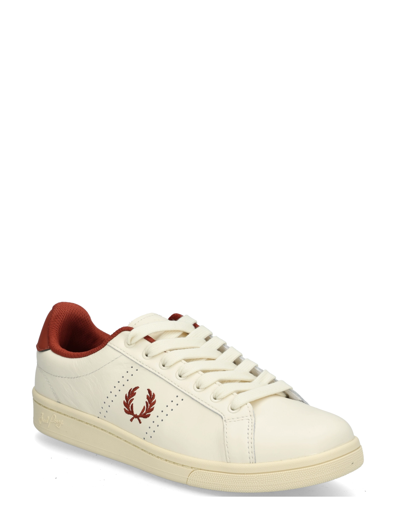 B721 Leather 3