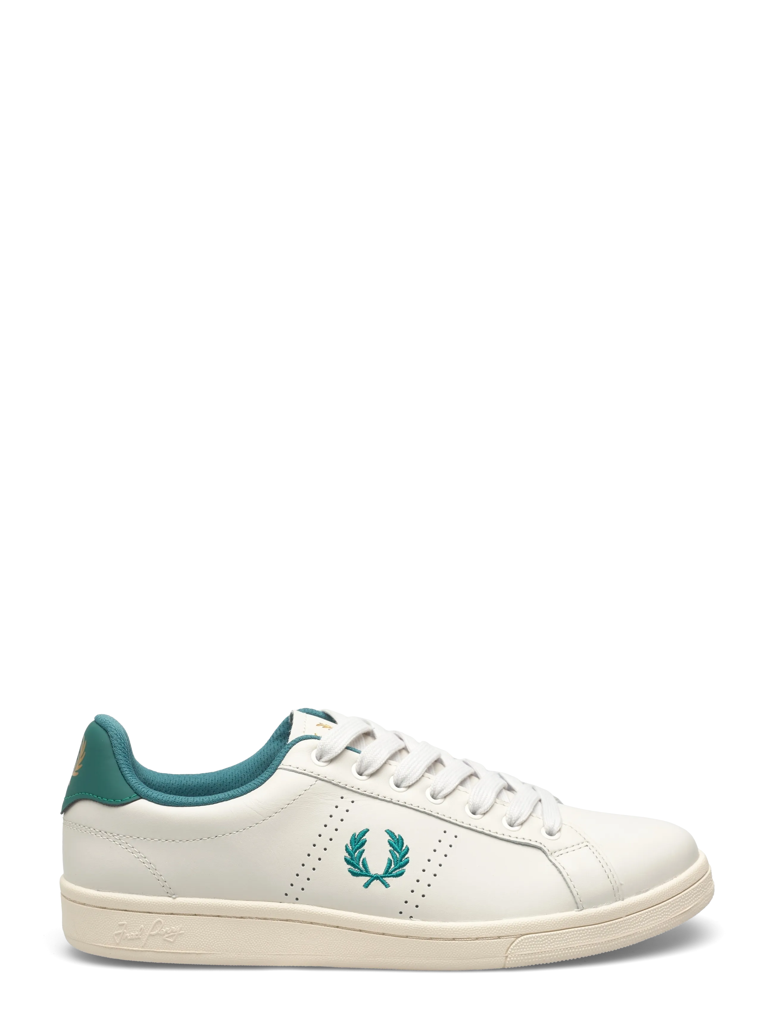 B721 Leather 4