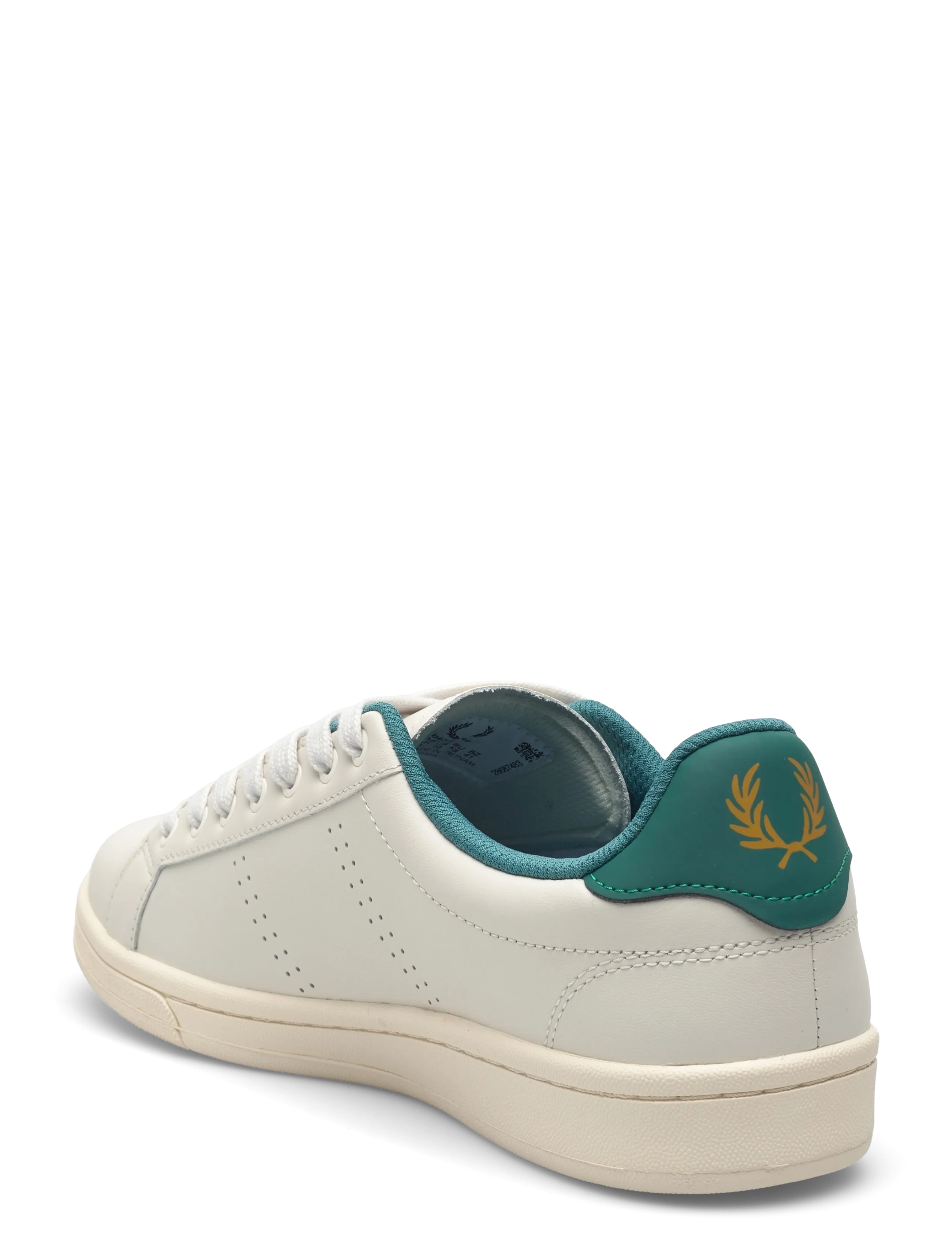 B721 Leather 5