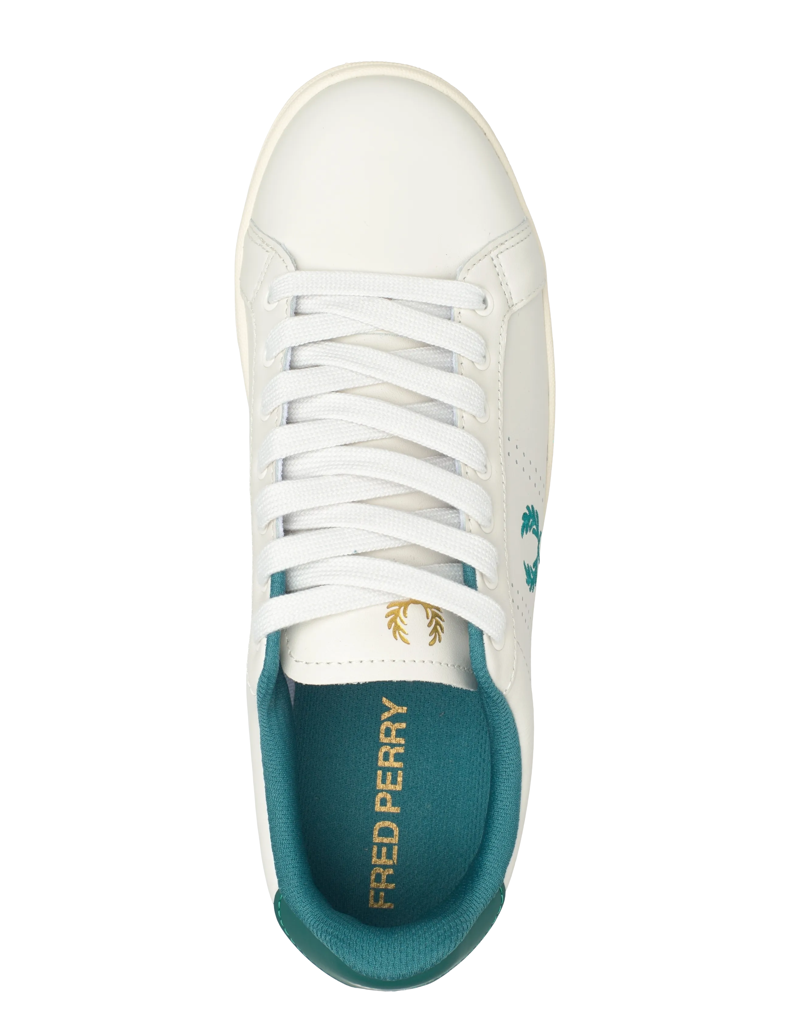 B721 Leather 6