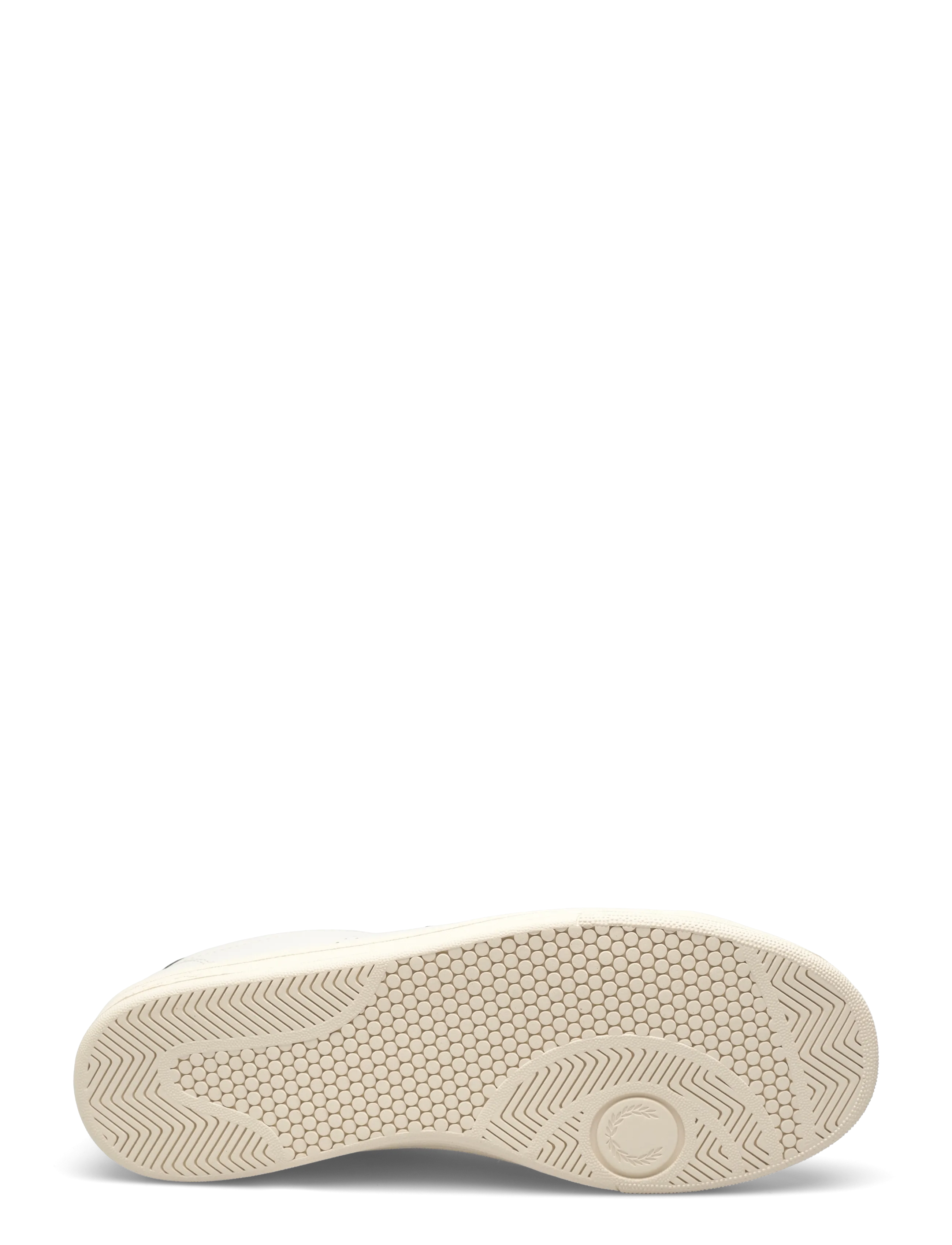 B721 Leather 7