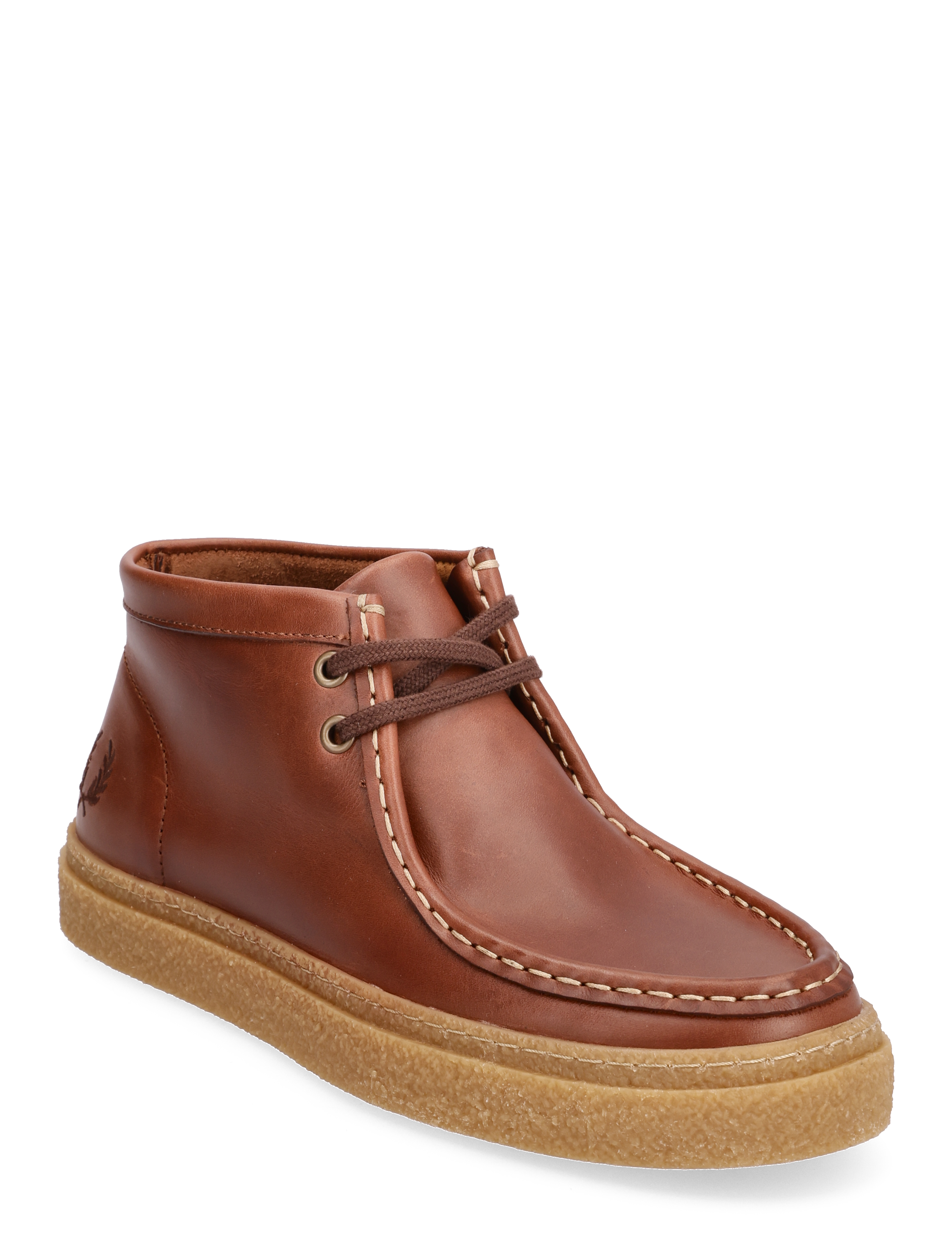 WHISKY BROWN
