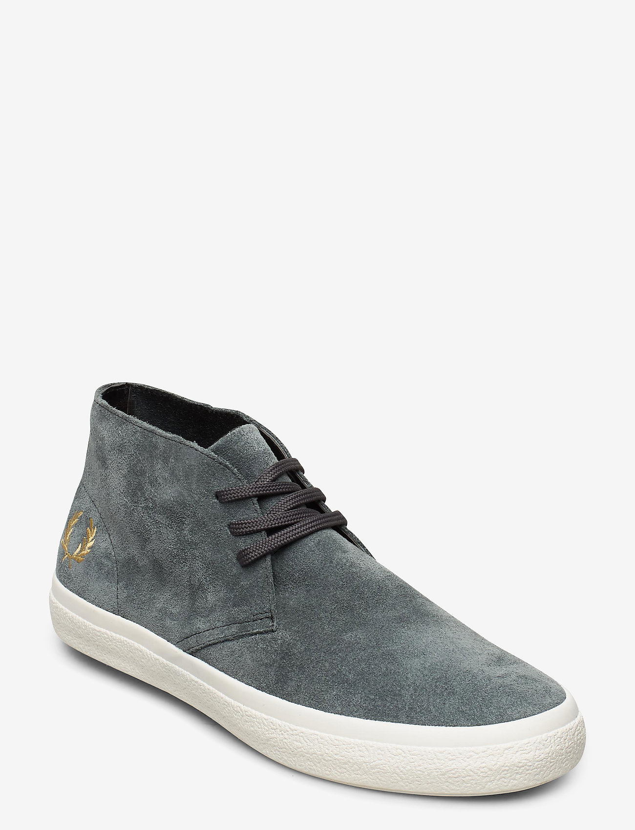 AIRFORCE