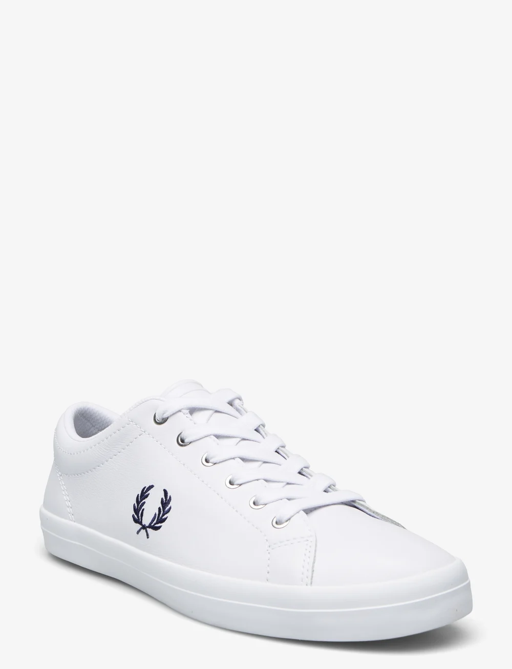 Buy fred perry shoes online sales