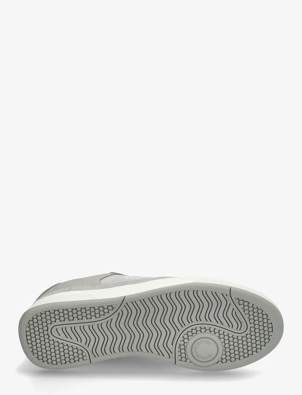 ☆送料無料☆ FRED PERRY B300 Textured Nubuck Suede ☆ Fred Perry B300 Textured Nubuck/ Suede (FPYB8322