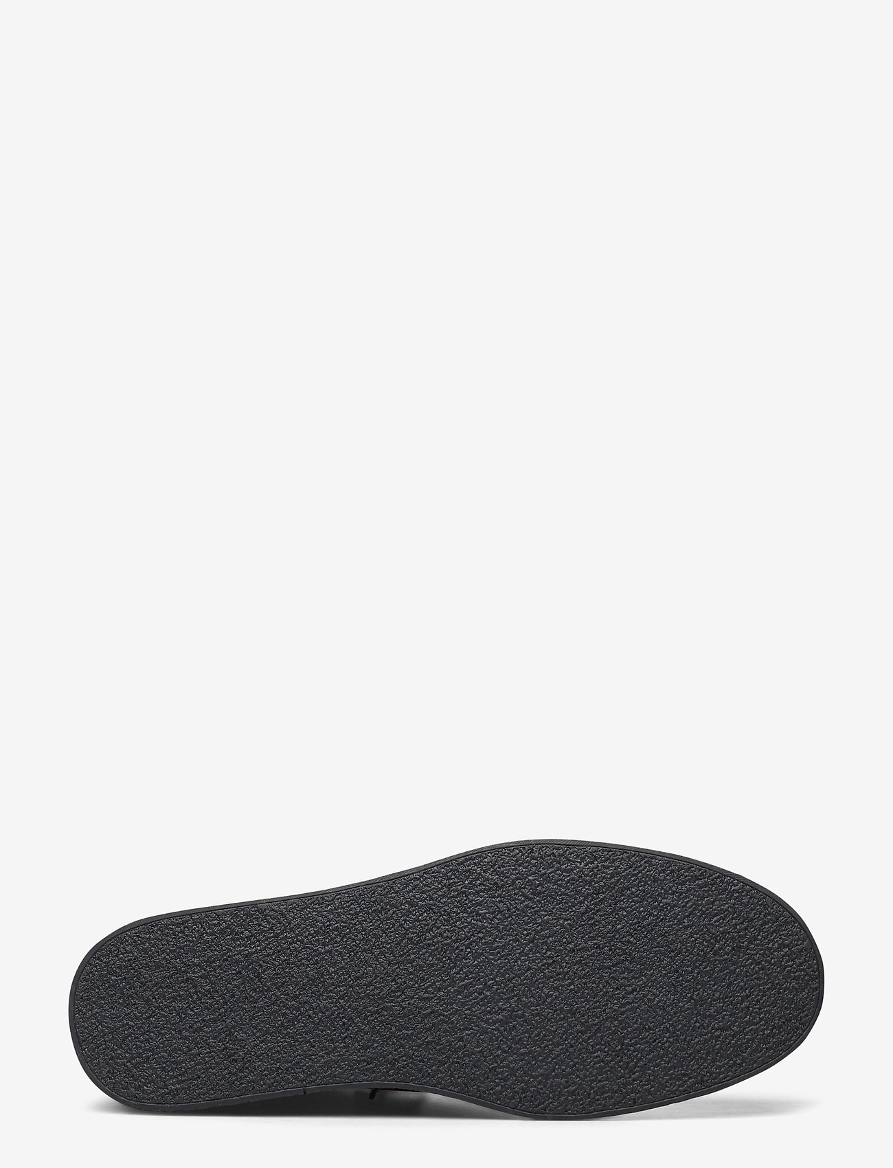 Fred Perry - HAWLEY SUEDE - ginger - 4