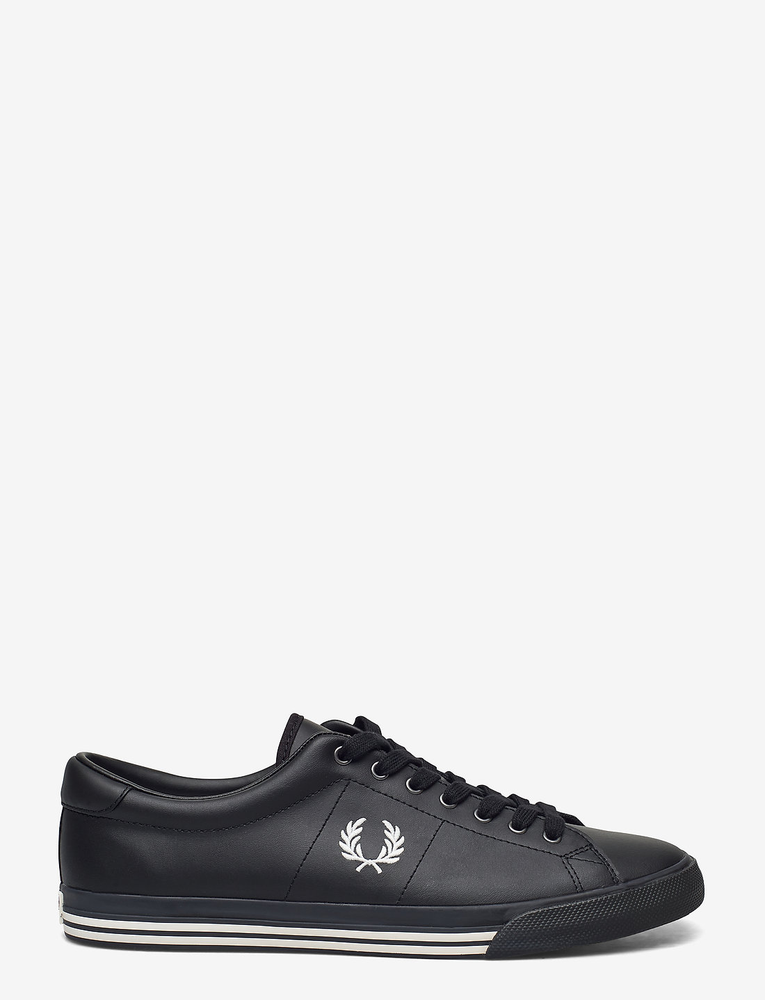 Fred perry underspin grey online